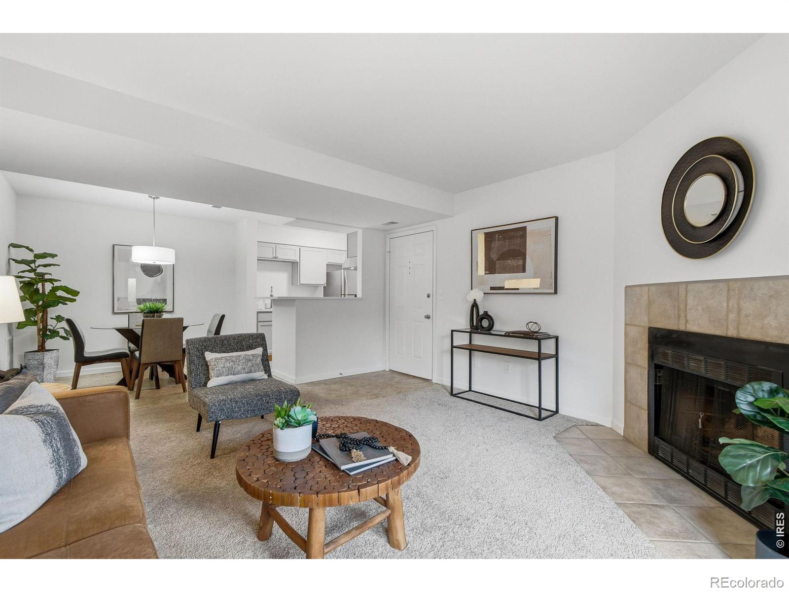 MLS Image #2 for 4658  white rock circle,boulder, Colorado