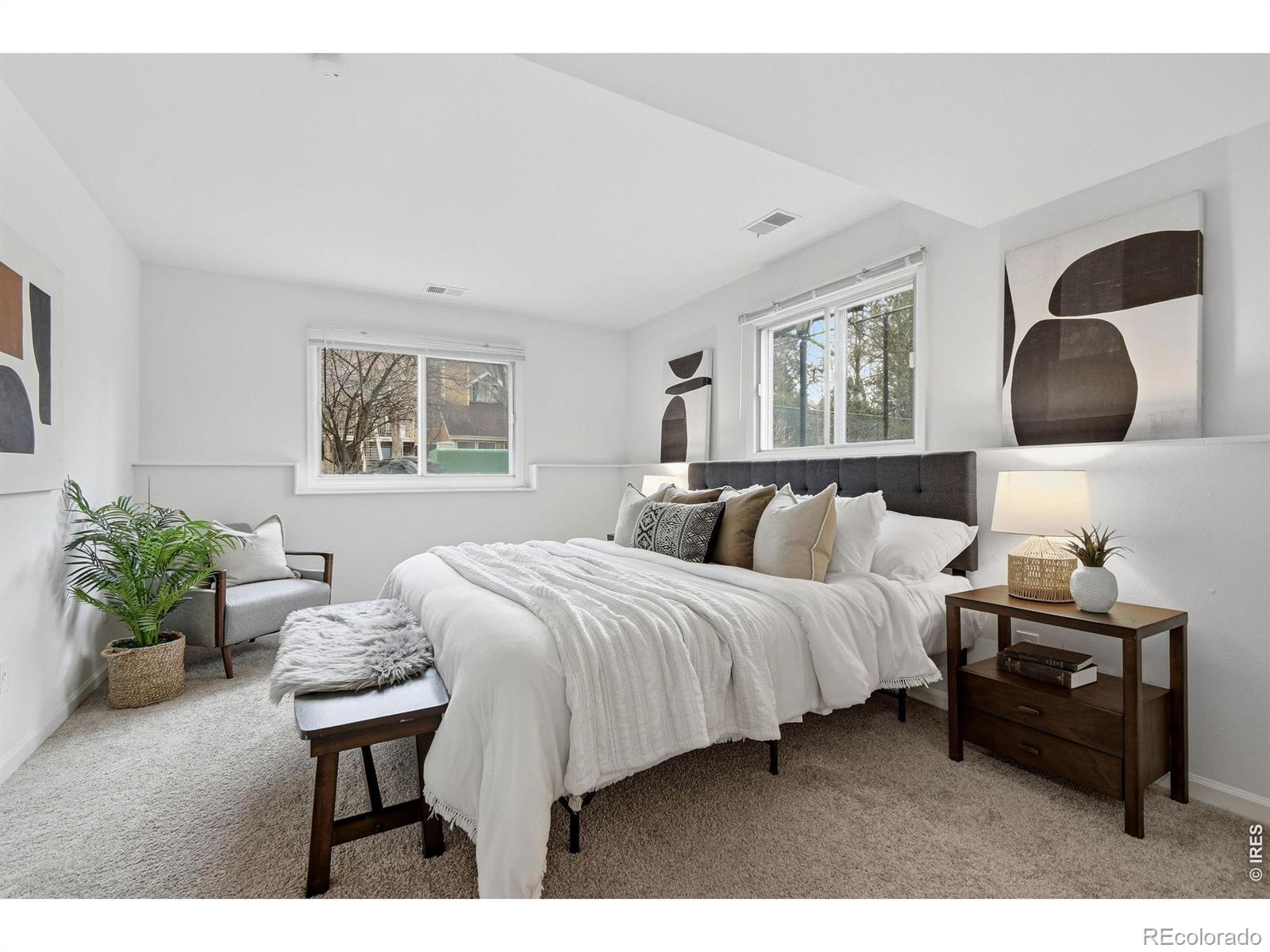 MLS Image #20 for 4658  white rock circle,boulder, Colorado