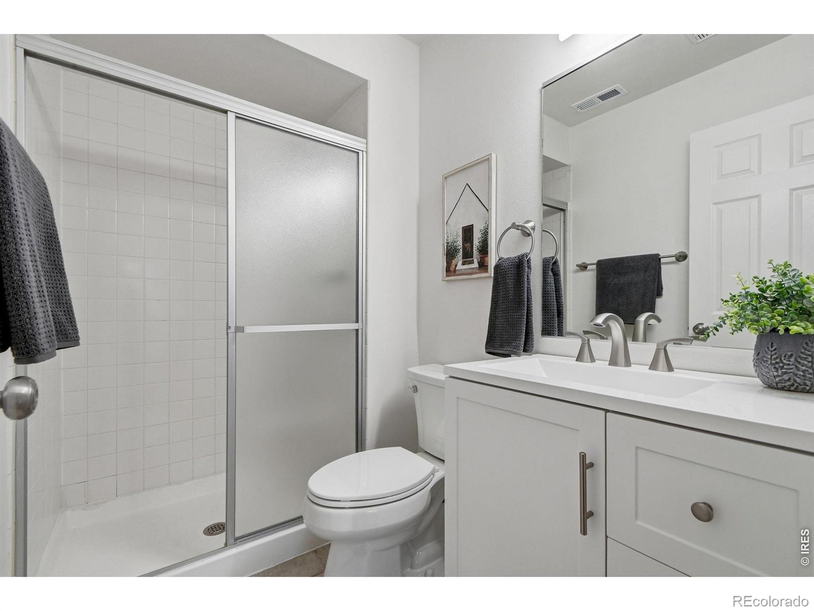 MLS Image #21 for 4658  white rock circle,boulder, Colorado