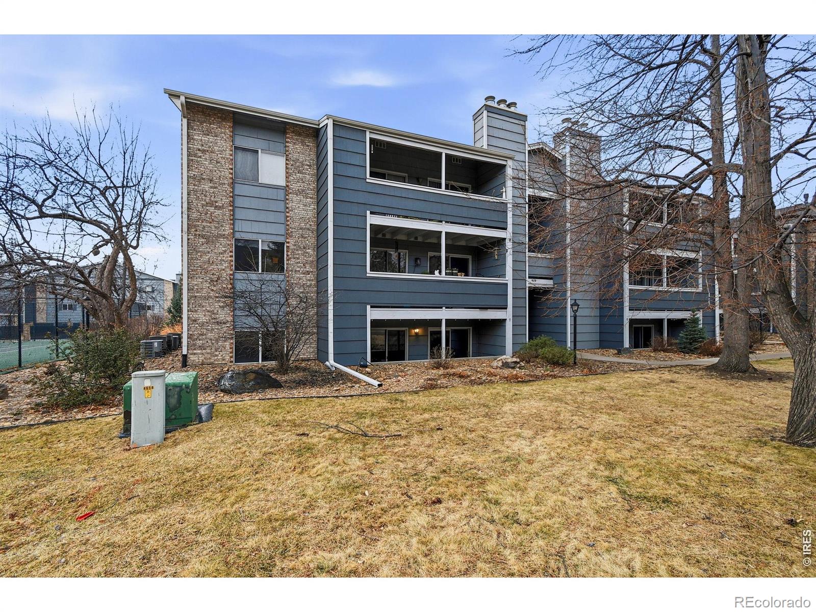 MLS Image #23 for 4658  white rock circle,boulder, Colorado