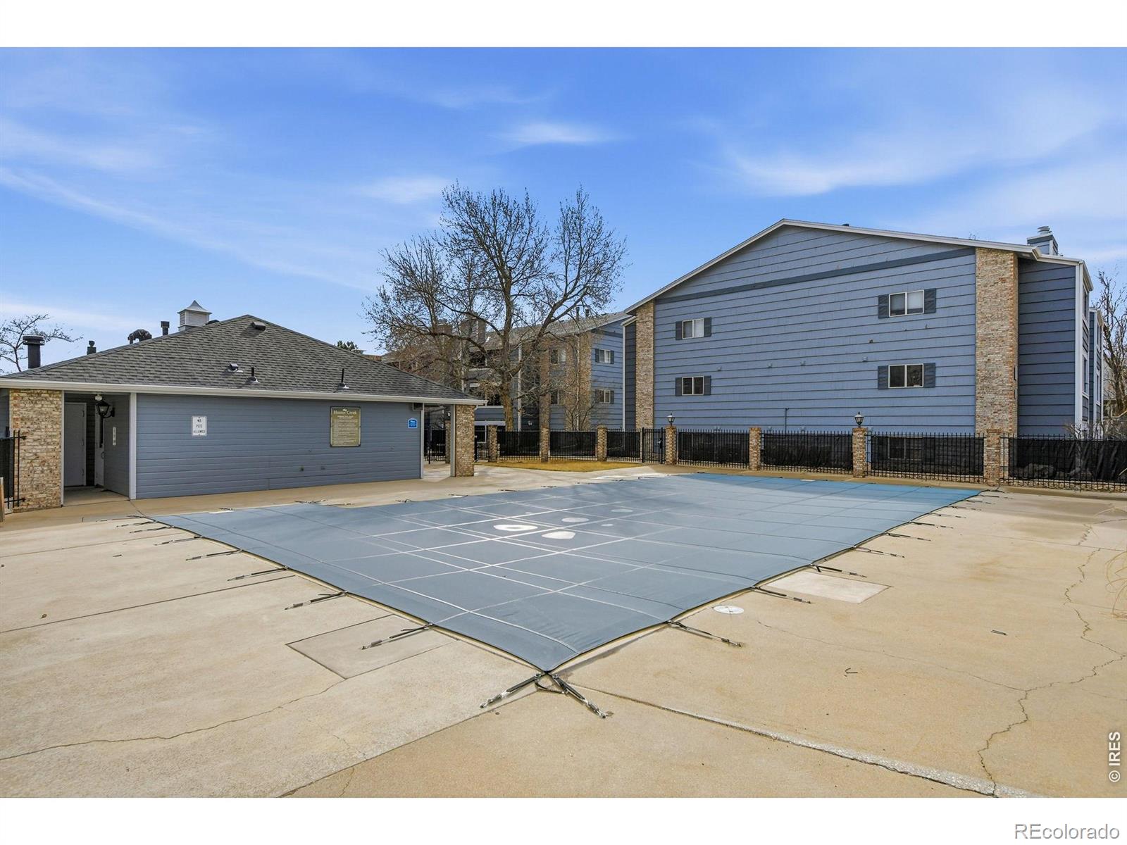 MLS Image #24 for 4658  white rock circle,boulder, Colorado