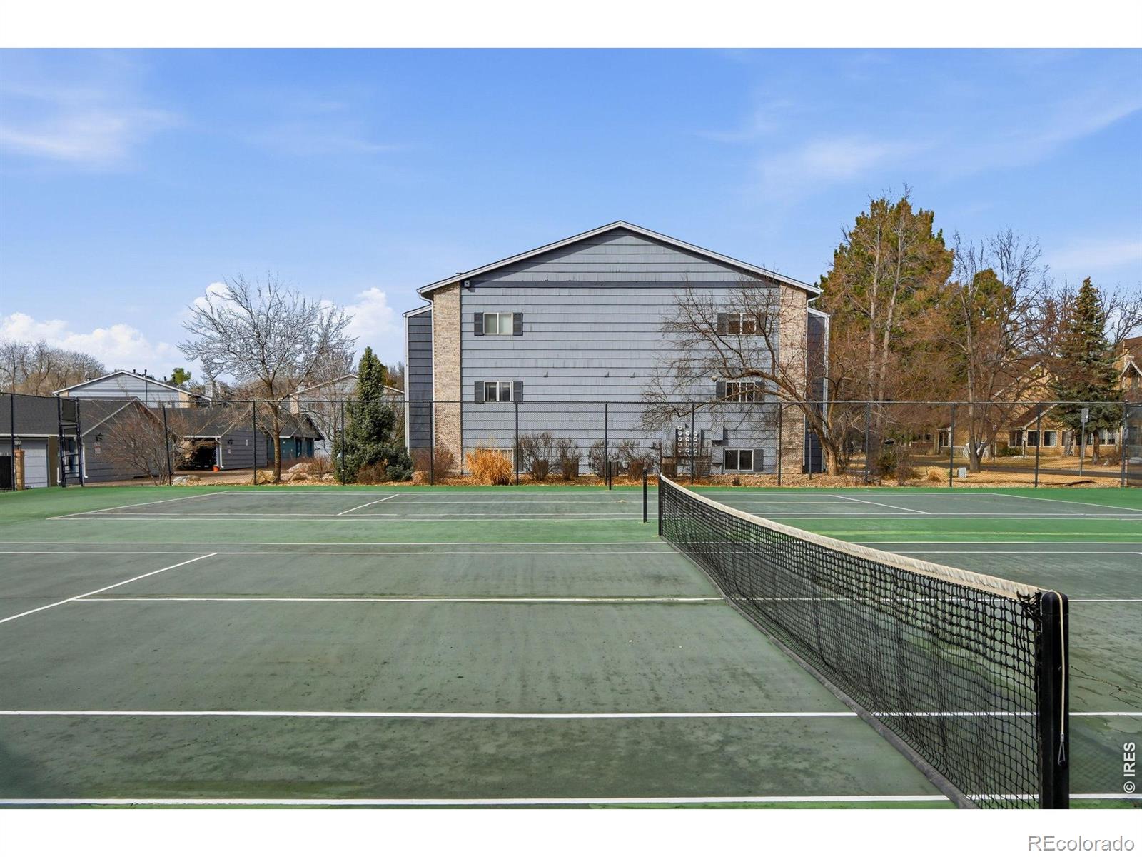 MLS Image #25 for 4658  white rock circle,boulder, Colorado
