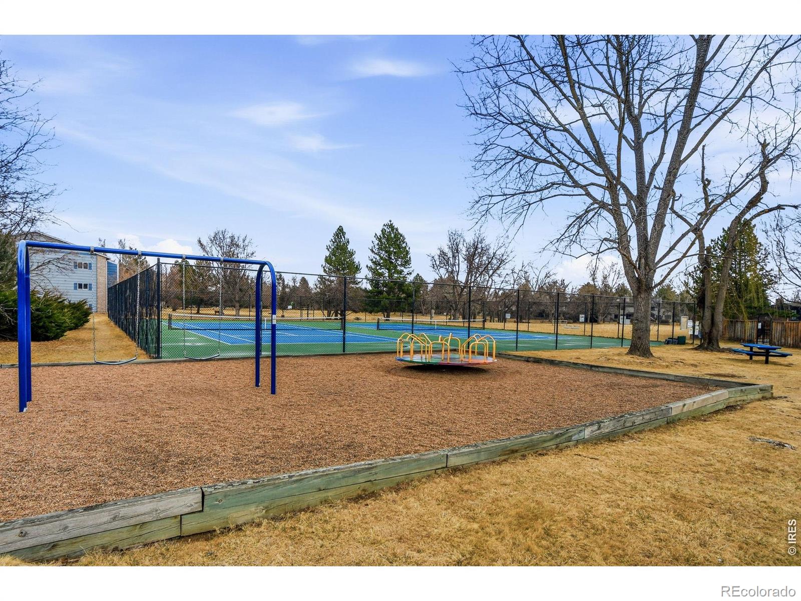 MLS Image #26 for 4658  white rock circle,boulder, Colorado