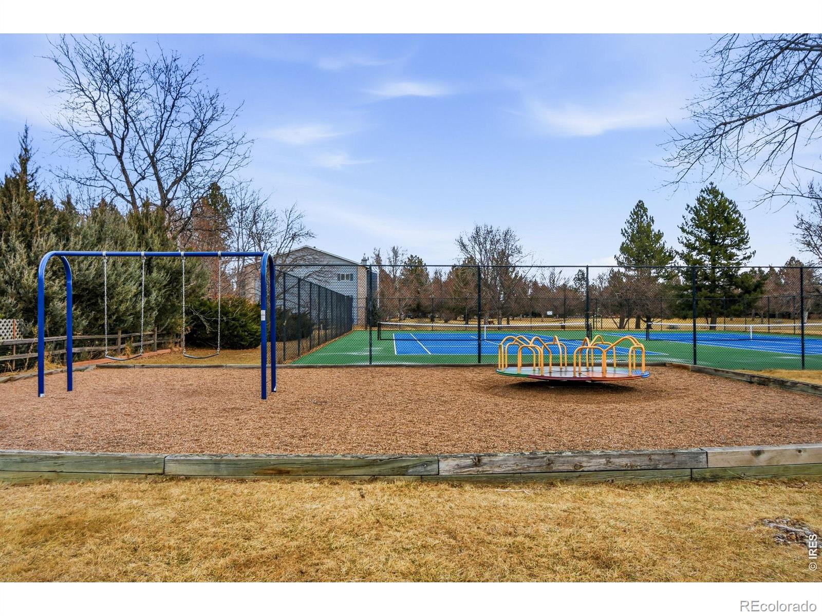 MLS Image #27 for 4658  white rock circle,boulder, Colorado