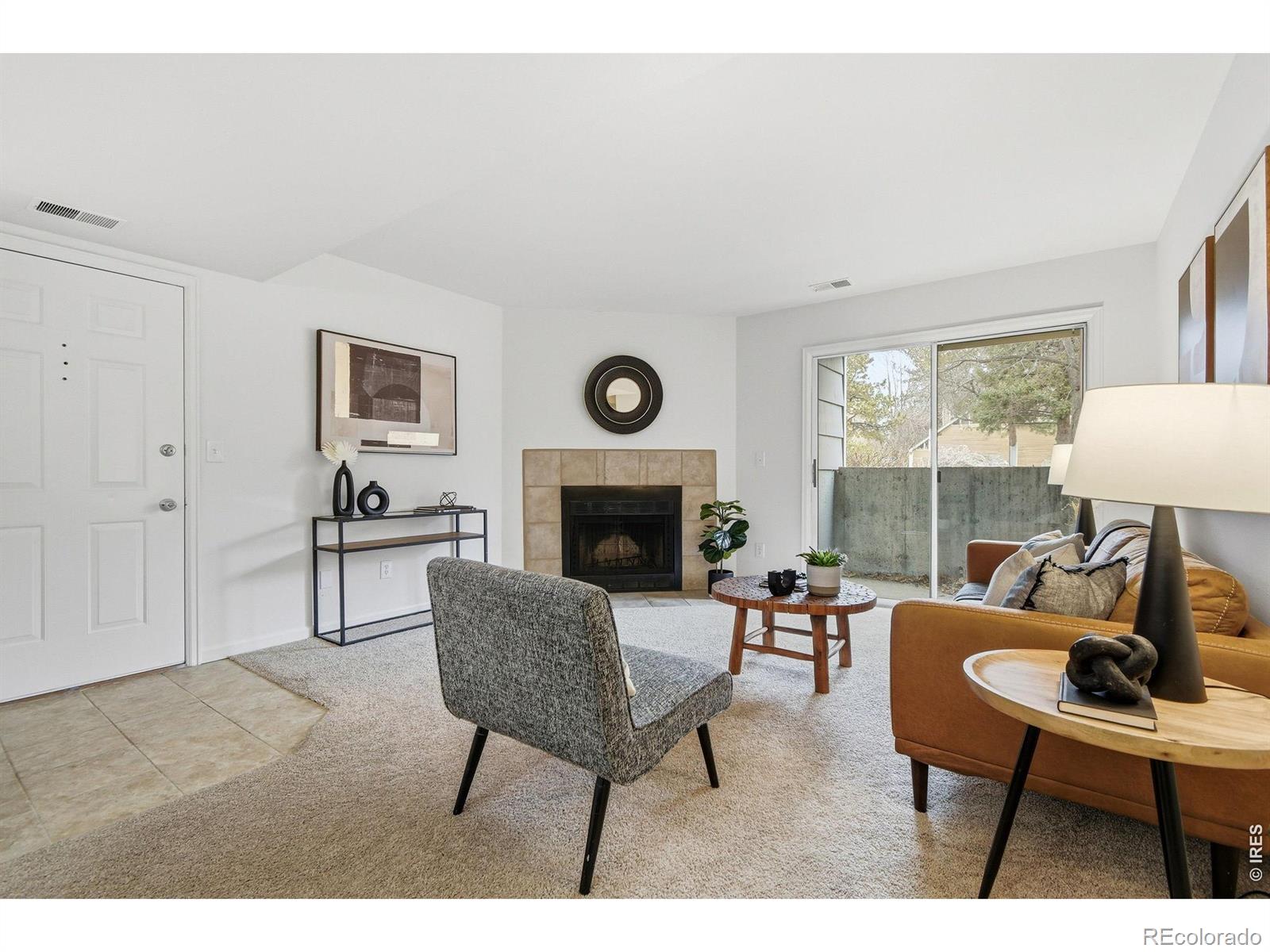 MLS Image #3 for 4658  white rock circle,boulder, Colorado