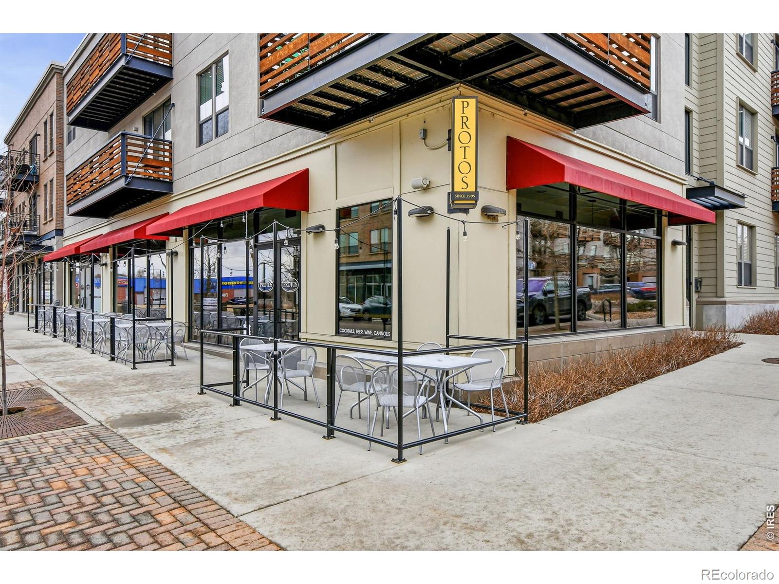 MLS Image #30 for 4658  white rock circle,boulder, Colorado