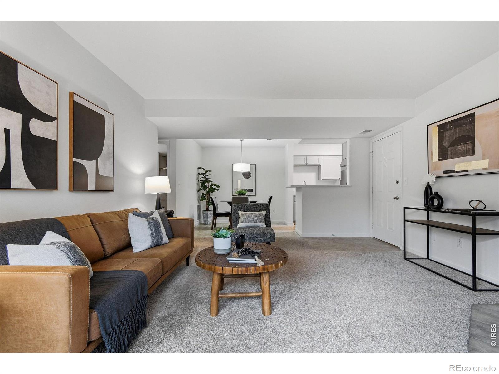 MLS Image #4 for 4658  white rock circle,boulder, Colorado