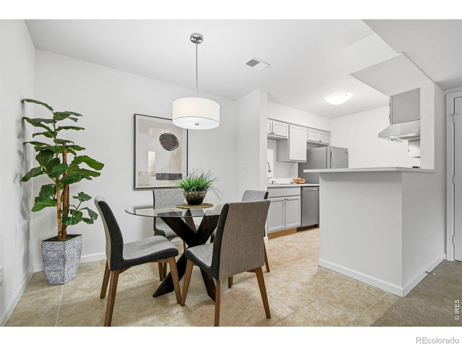 MLS Image #5 for 4658  white rock circle,boulder, Colorado