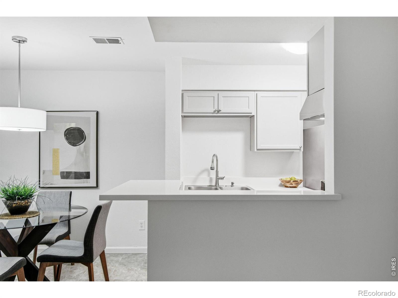 MLS Image #6 for 4658  white rock circle,boulder, Colorado