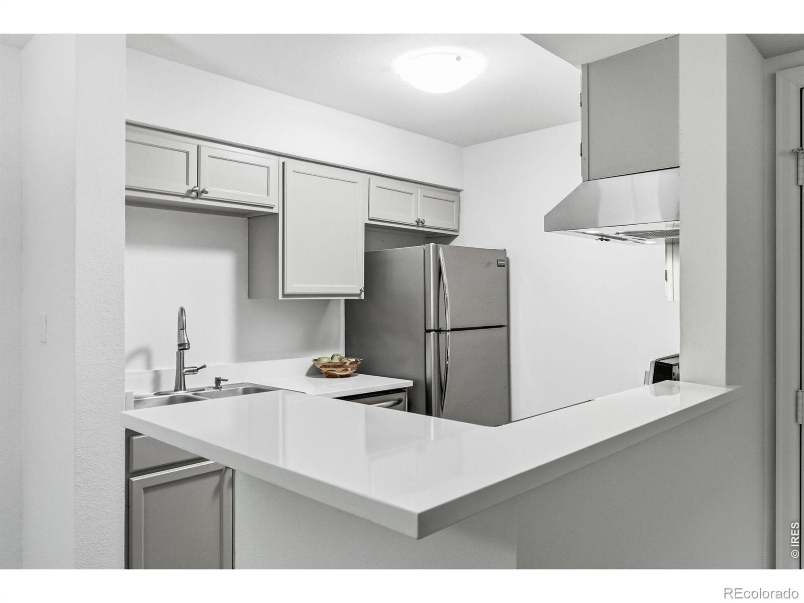 MLS Image #7 for 4658  white rock circle,boulder, Colorado