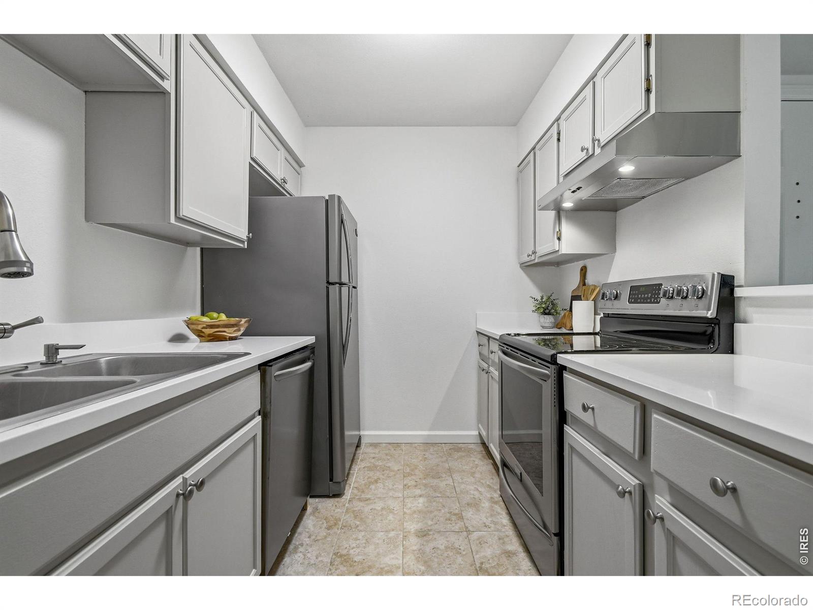 MLS Image #8 for 4658  white rock circle,boulder, Colorado