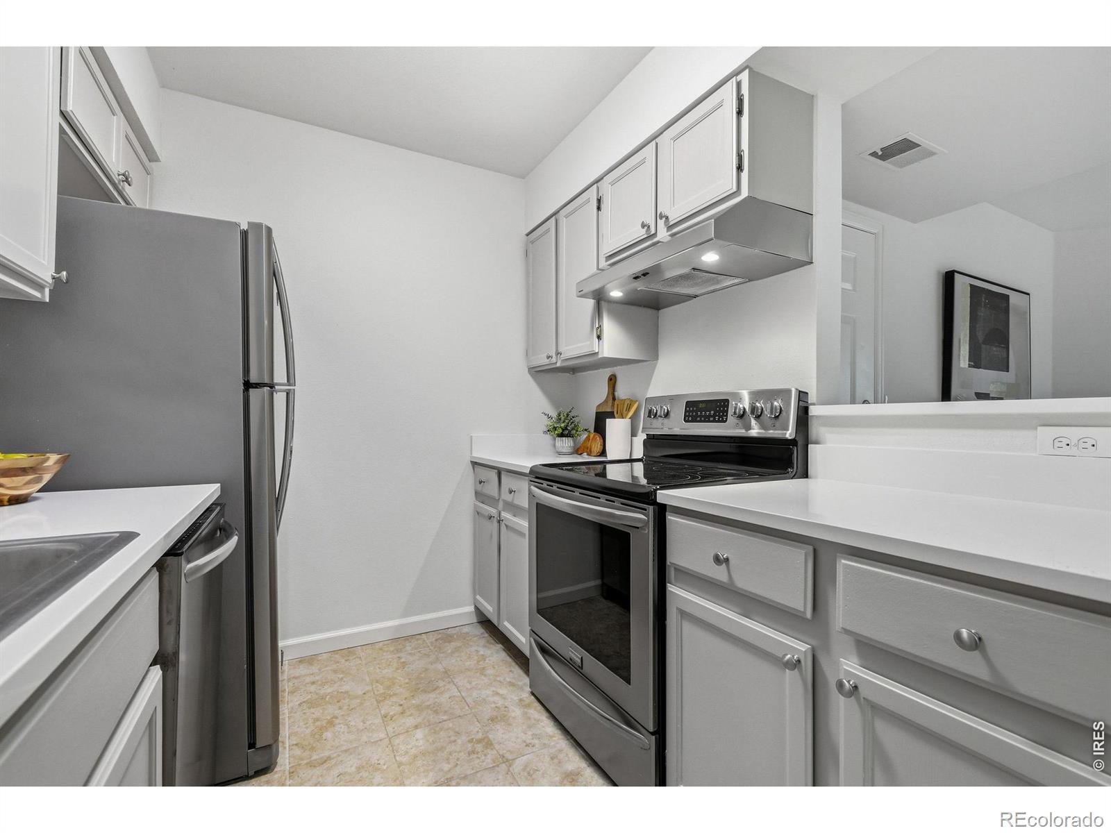 MLS Image #9 for 4658  white rock circle,boulder, Colorado