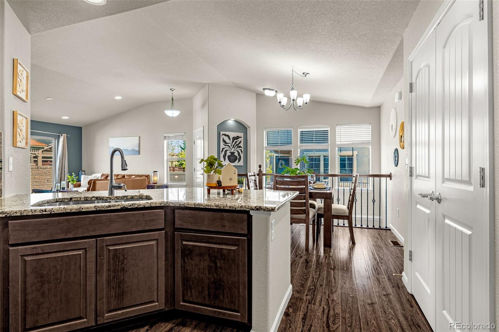 MLS Image #10 for 11267  cold creek view,colorado springs, Colorado