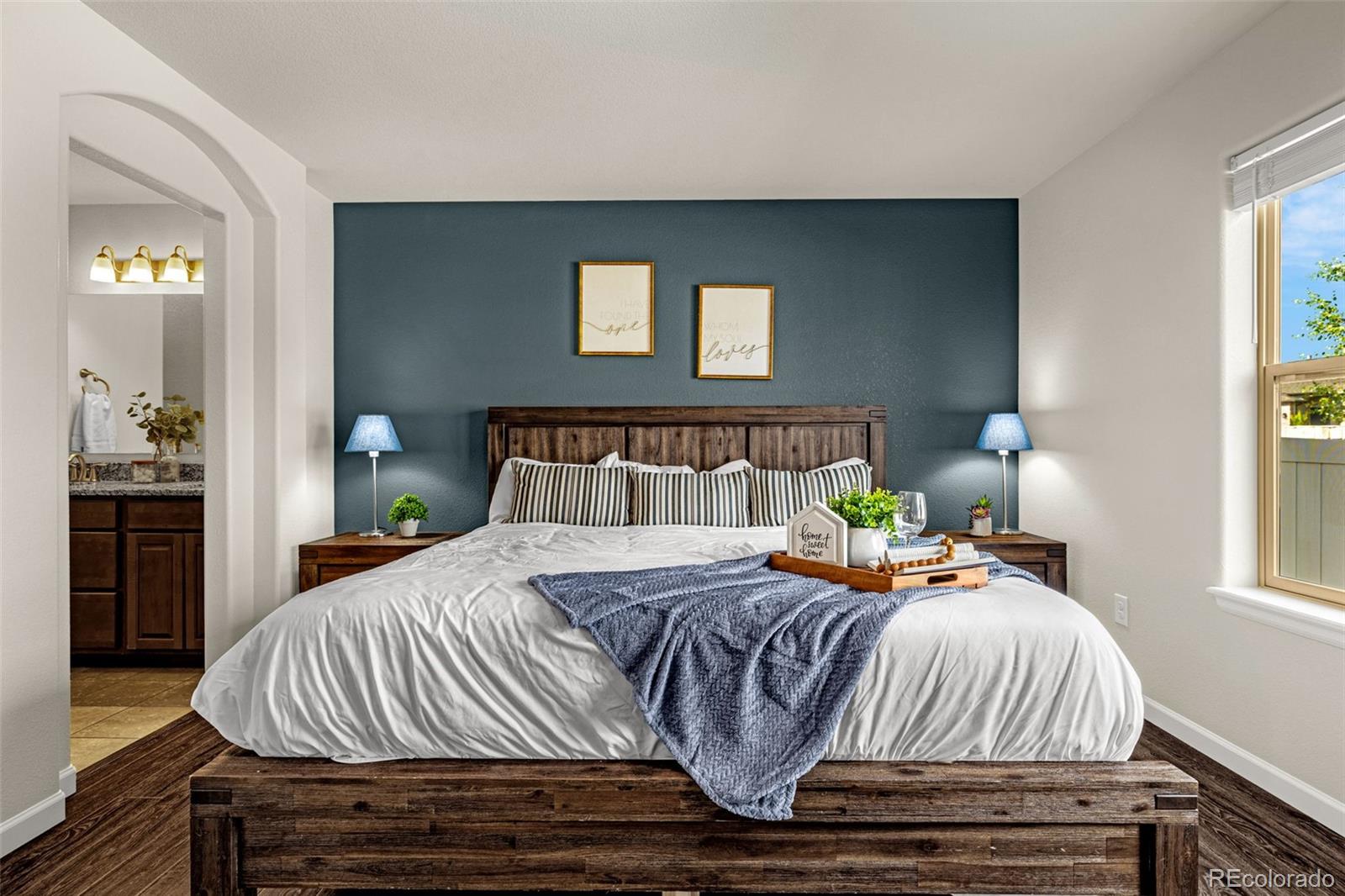 MLS Image #12 for 11267  cold creek view,colorado springs, Colorado