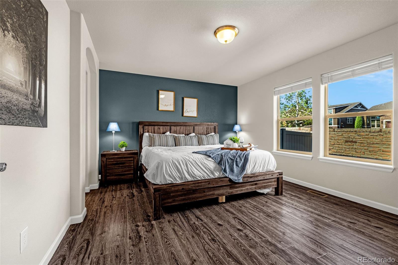 MLS Image #13 for 11267  cold creek view,colorado springs, Colorado