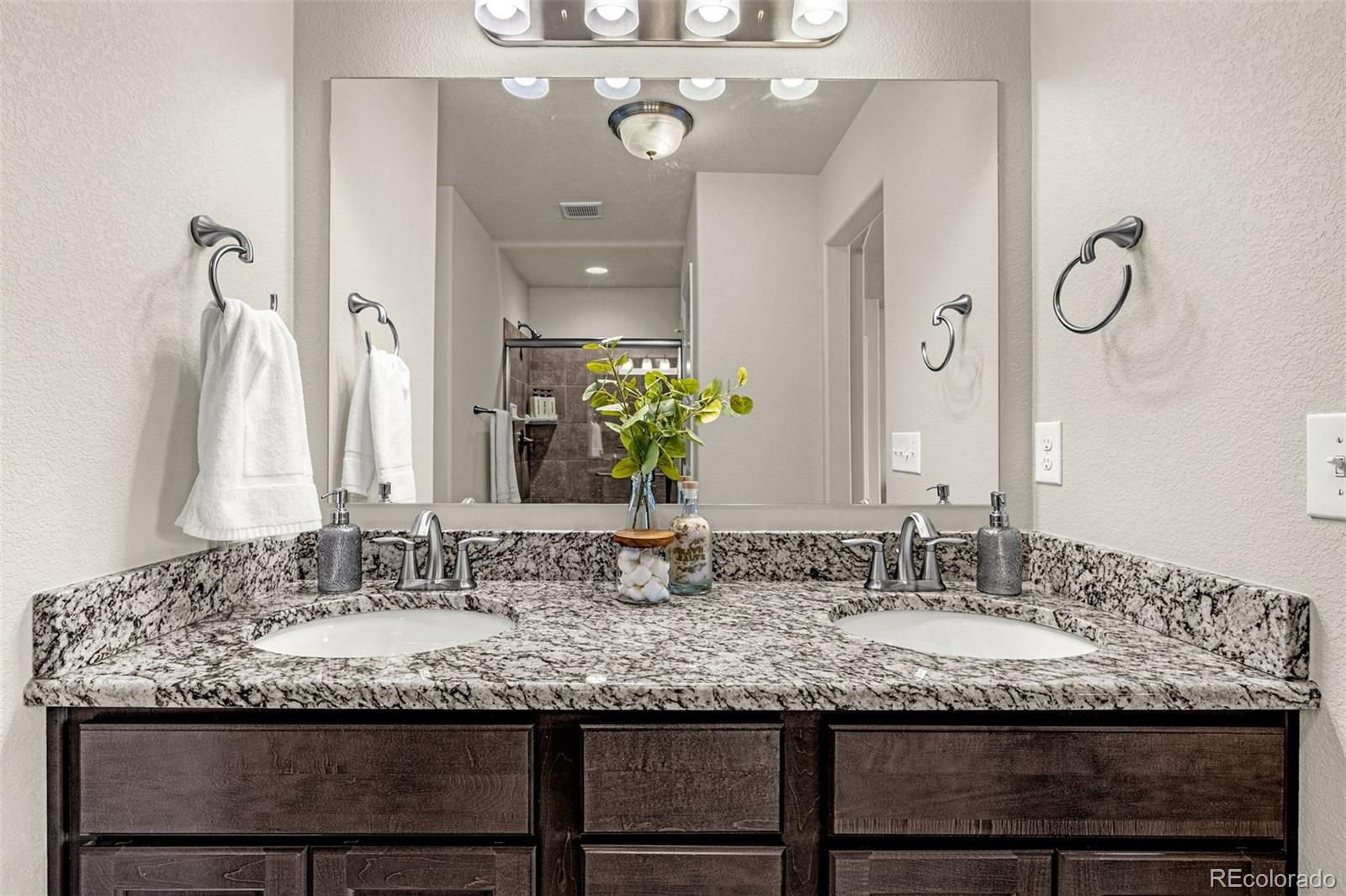 MLS Image #14 for 11267  cold creek view,colorado springs, Colorado