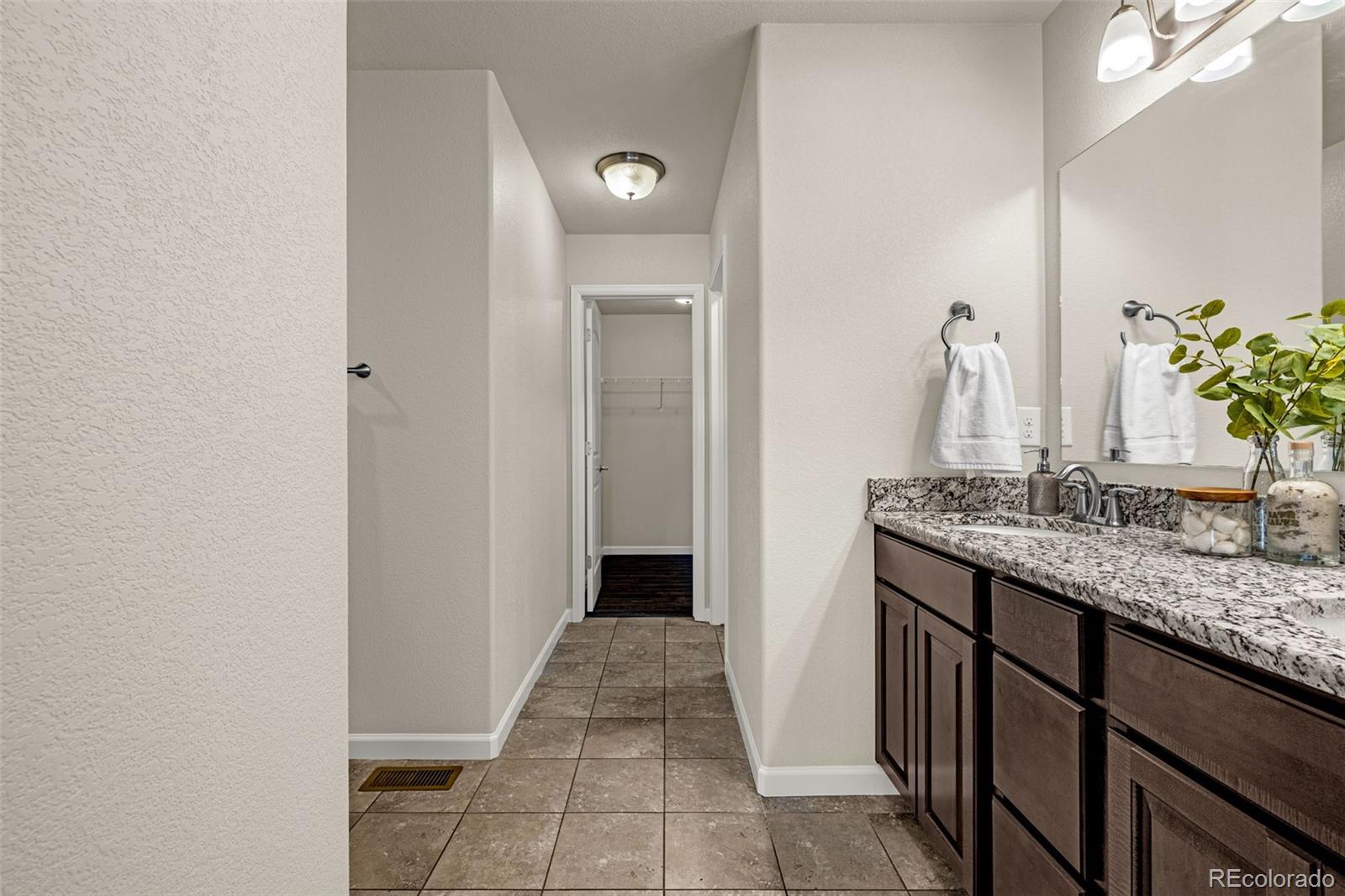 MLS Image #15 for 11267  cold creek view,colorado springs, Colorado