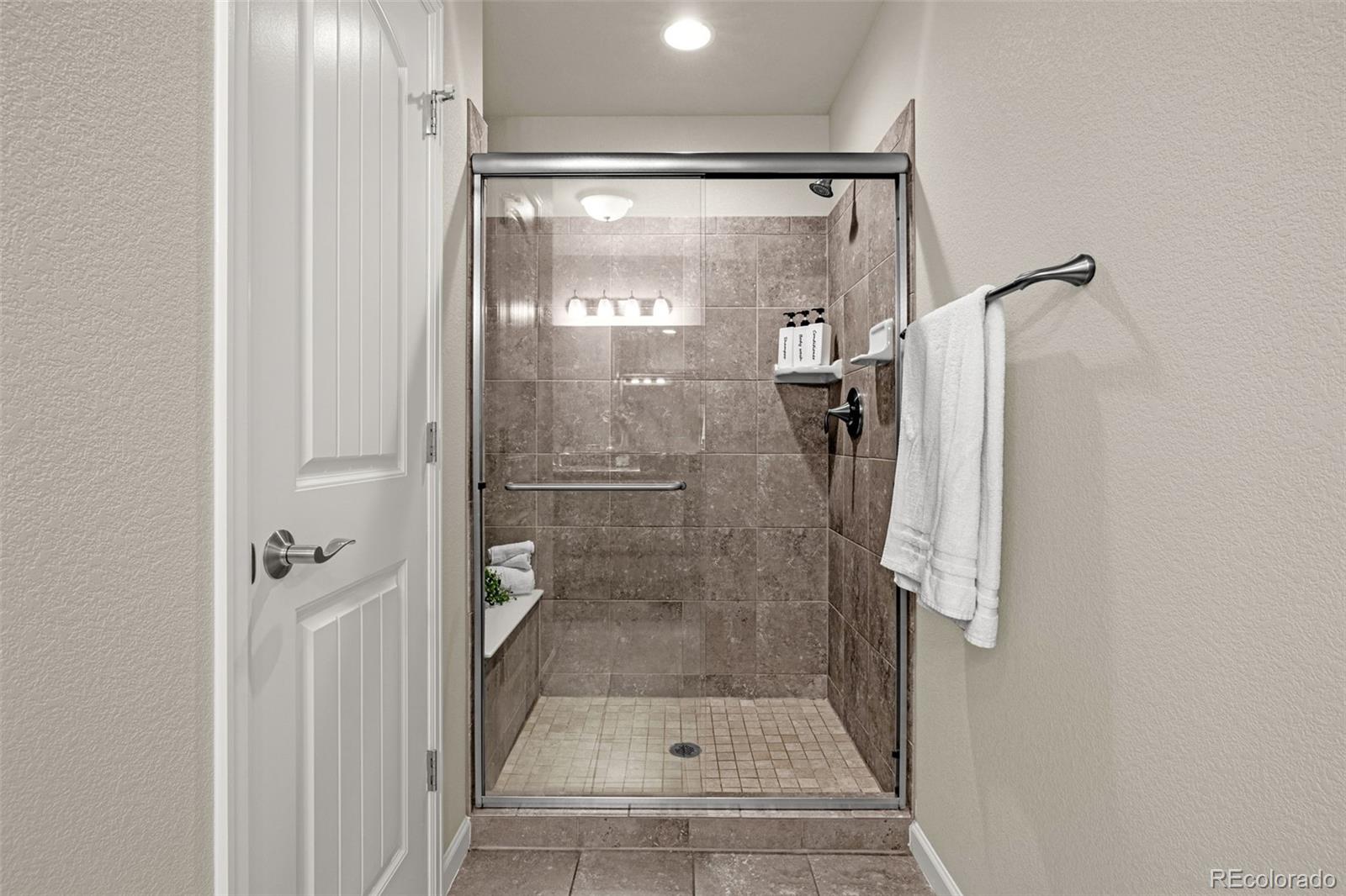 MLS Image #16 for 11267  cold creek view,colorado springs, Colorado