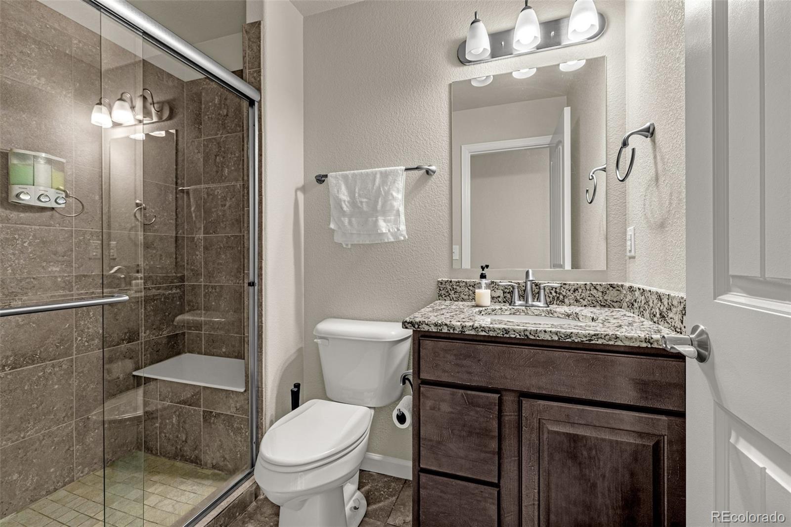 MLS Image #19 for 11267  cold creek view,colorado springs, Colorado
