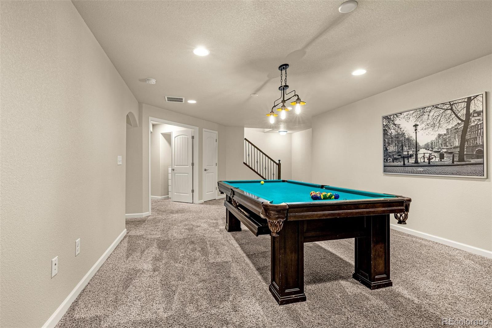 MLS Image #21 for 11267  cold creek view,colorado springs, Colorado