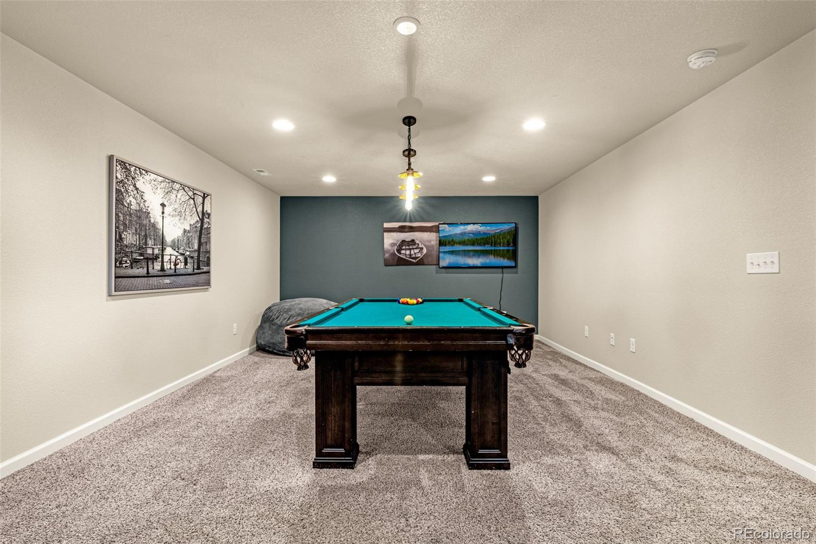 MLS Image #22 for 11267  cold creek view,colorado springs, Colorado