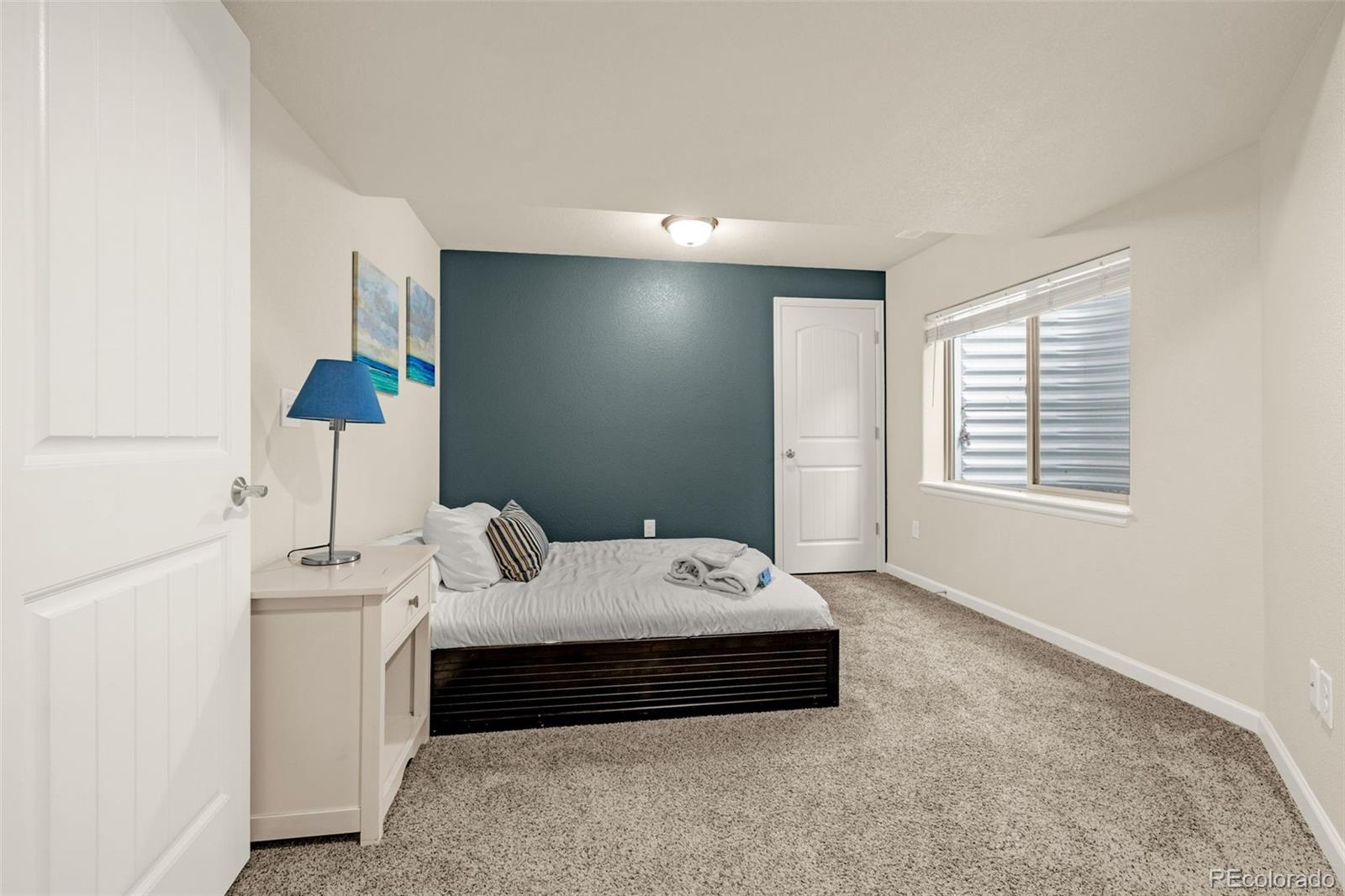 MLS Image #24 for 11267  cold creek view,colorado springs, Colorado