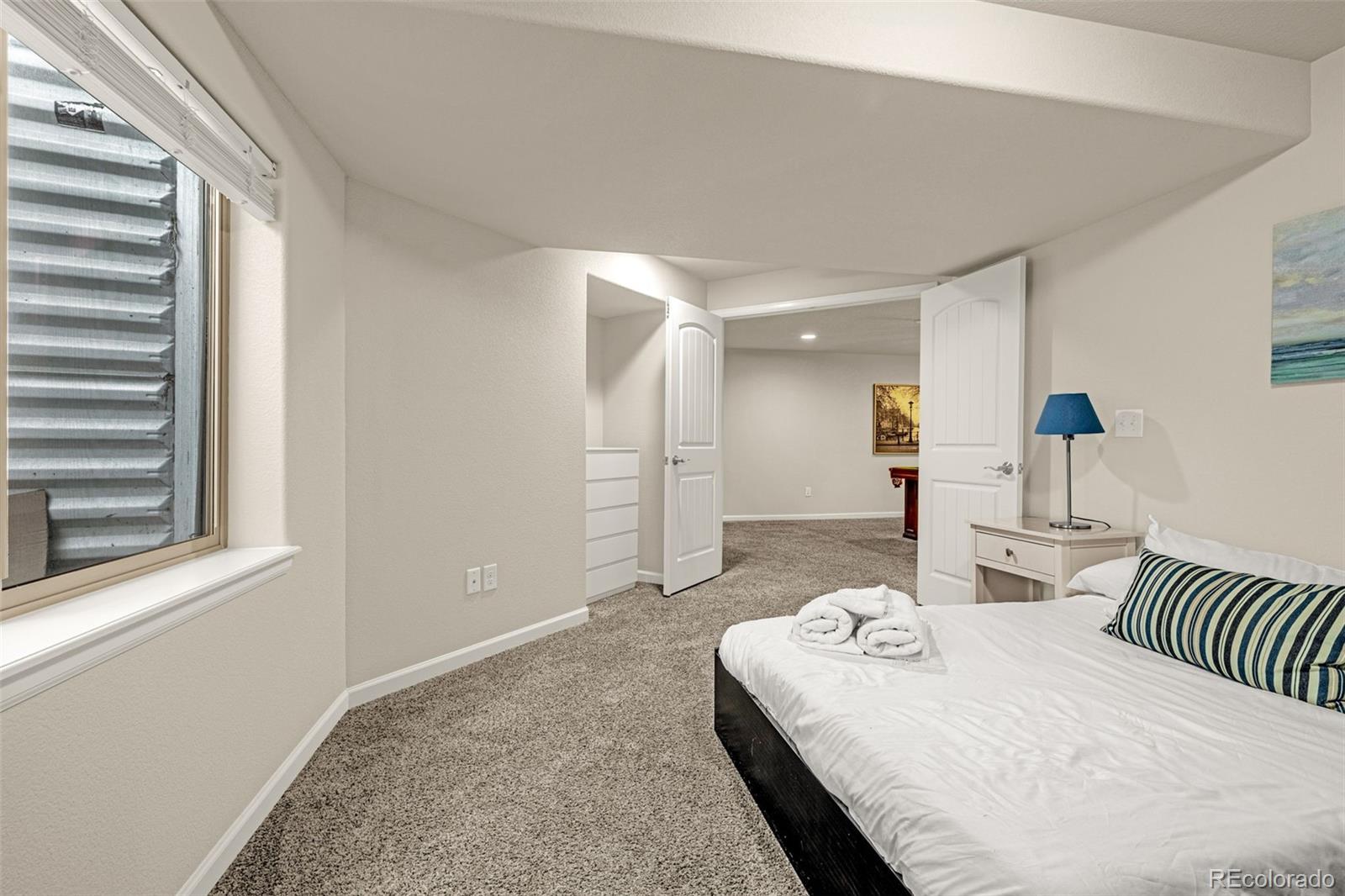 MLS Image #25 for 11267  cold creek view,colorado springs, Colorado