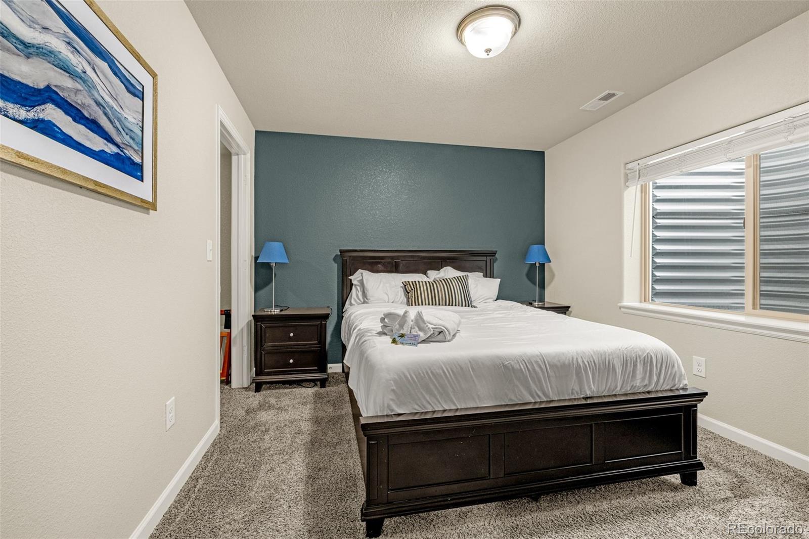 MLS Image #26 for 11267  cold creek view,colorado springs, Colorado