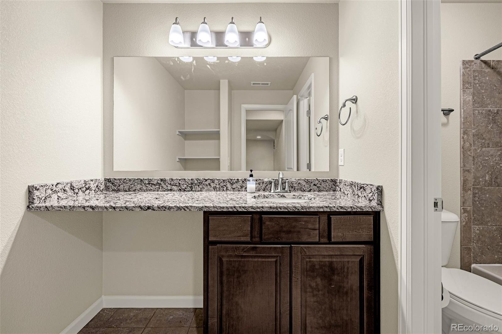 MLS Image #27 for 11267  cold creek view,colorado springs, Colorado