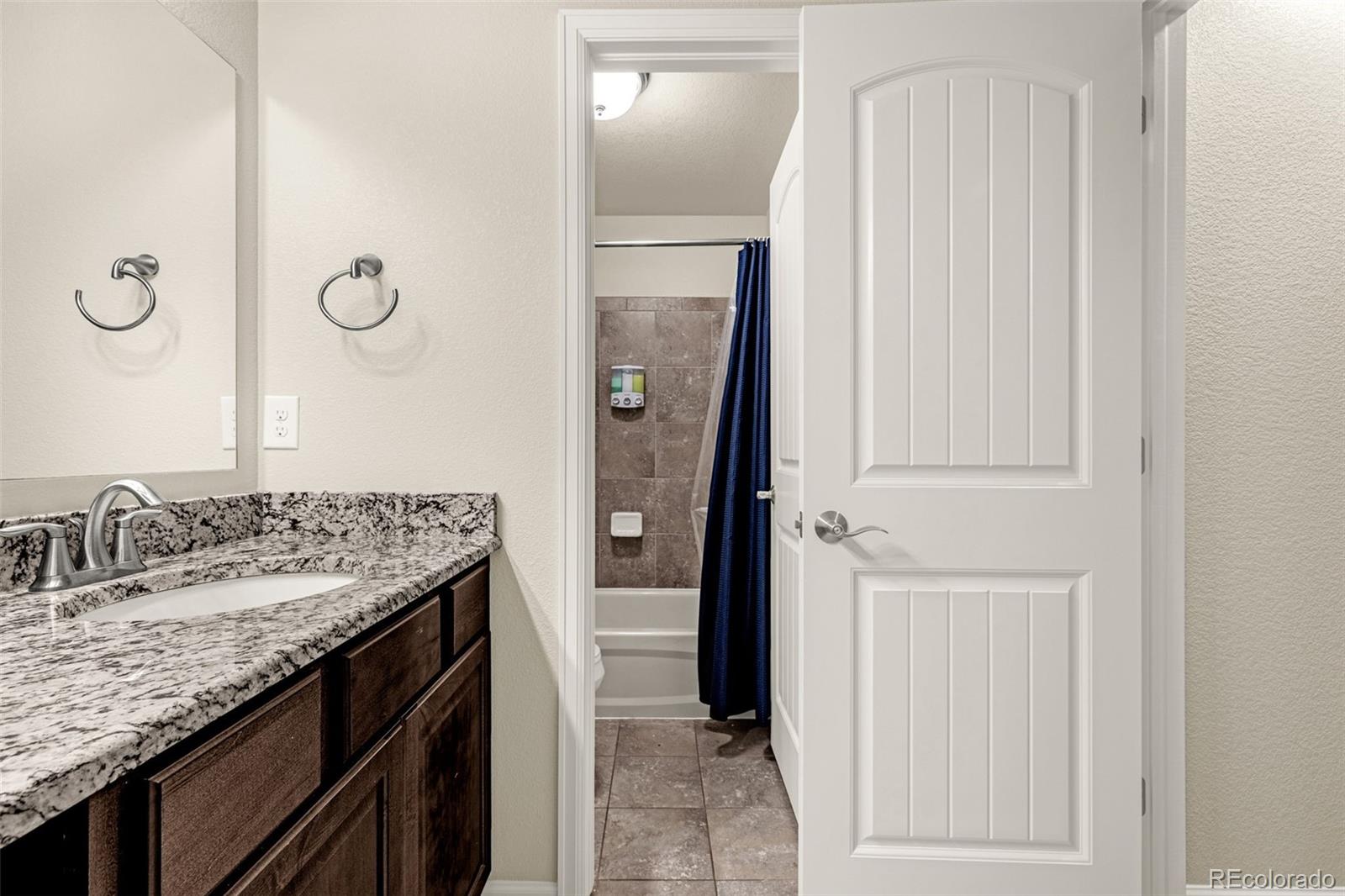 MLS Image #28 for 11267  cold creek view,colorado springs, Colorado
