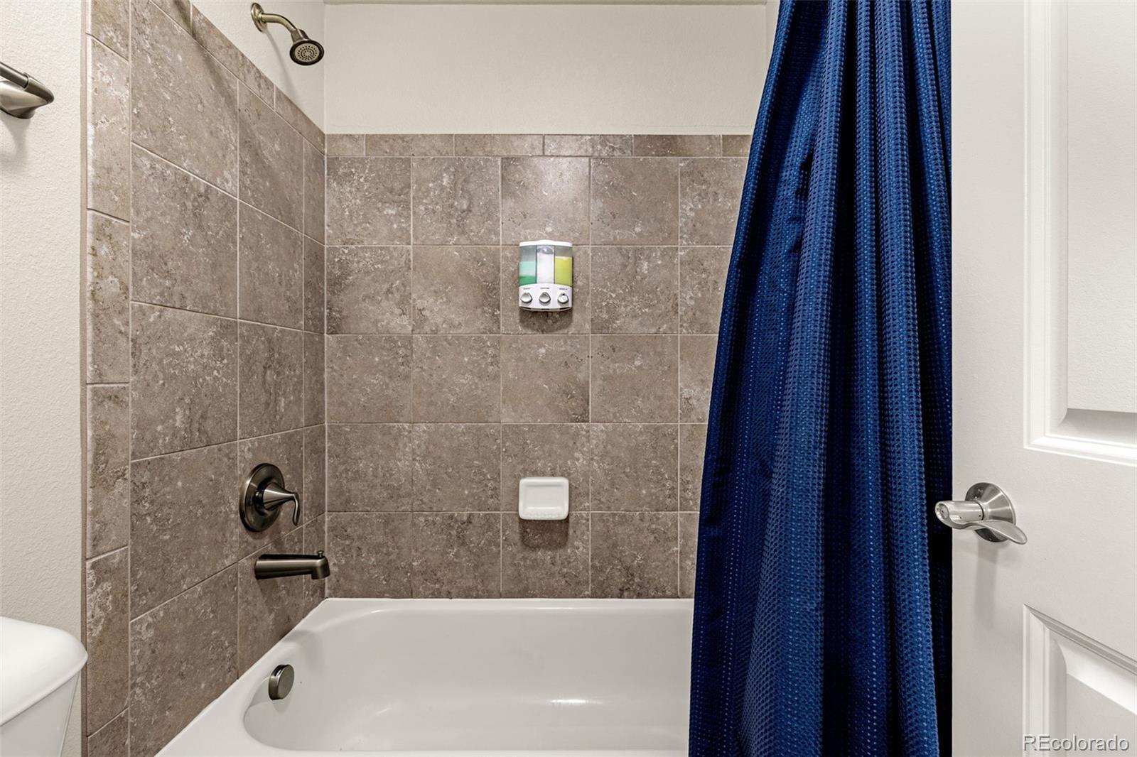 MLS Image #29 for 11267  cold creek view,colorado springs, Colorado