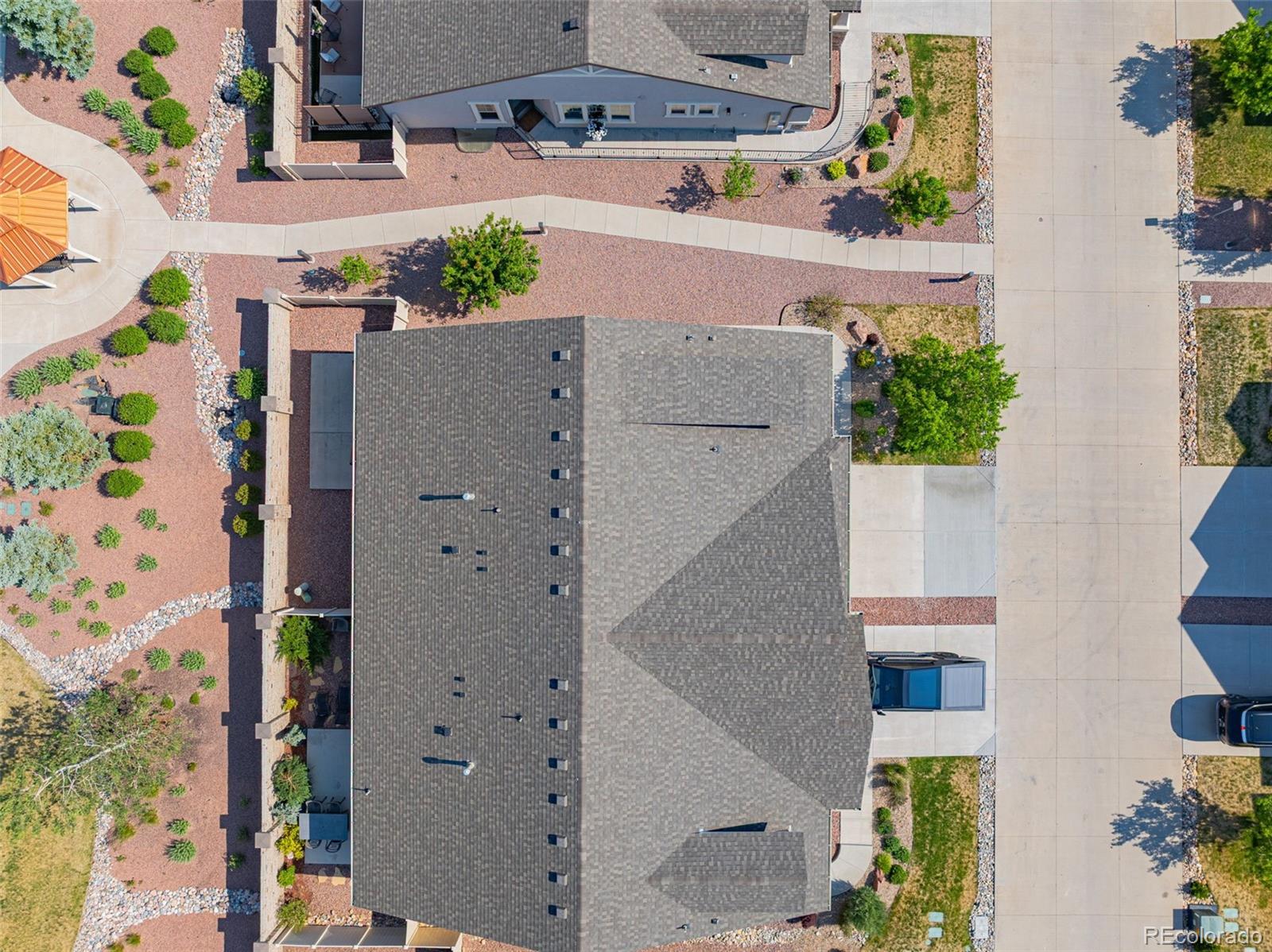MLS Image #38 for 11267  cold creek view,colorado springs, Colorado