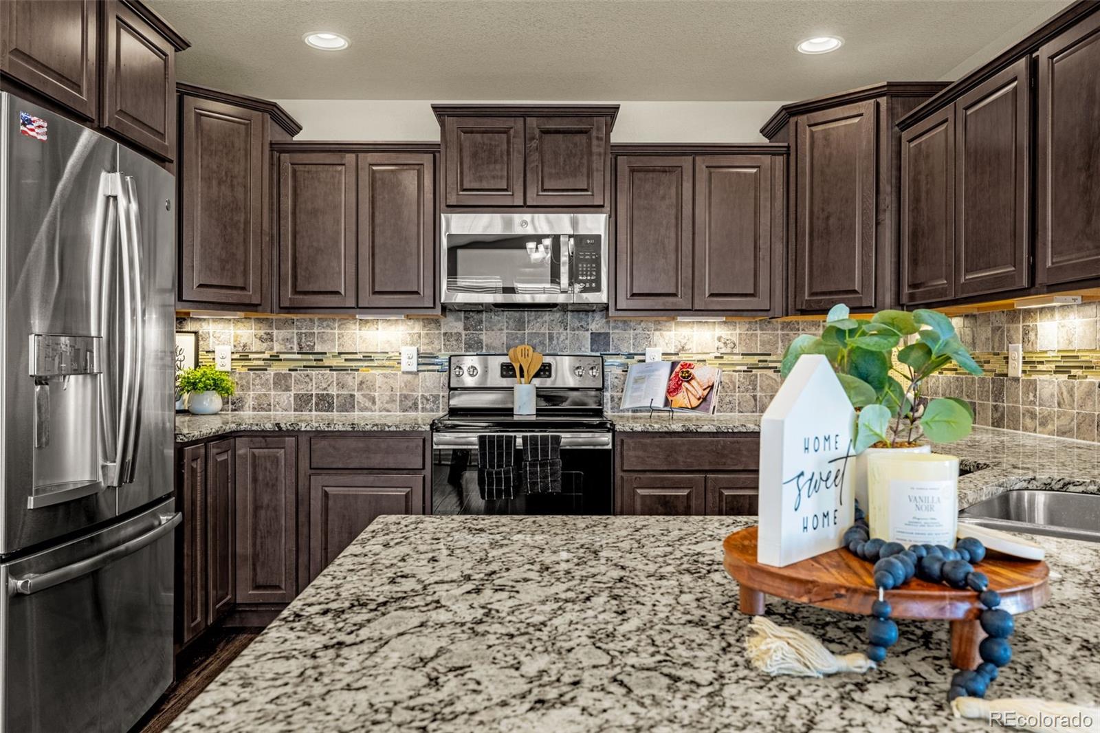 MLS Image #7 for 11267  cold creek view,colorado springs, Colorado