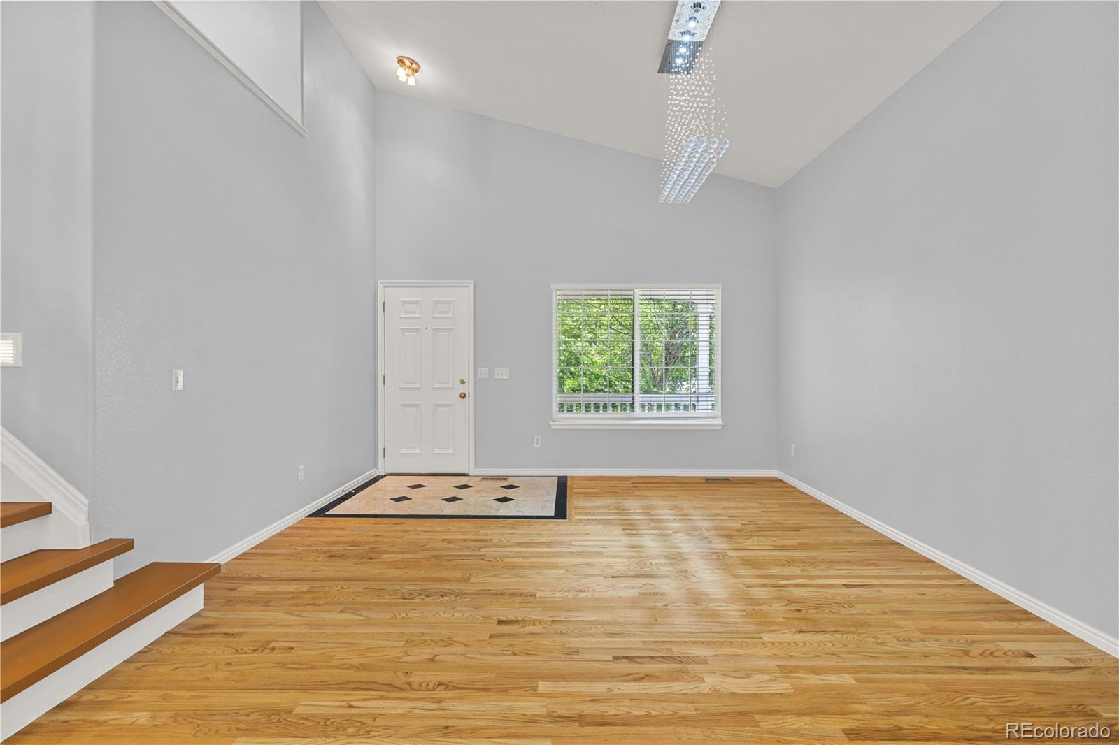 MLS Image #10 for 9367 e alabama place,denver, Colorado