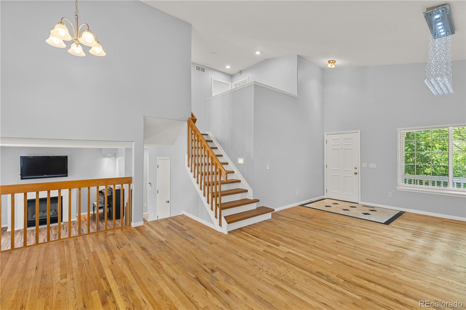 MLS Image #14 for 9367 e alabama place,denver, Colorado