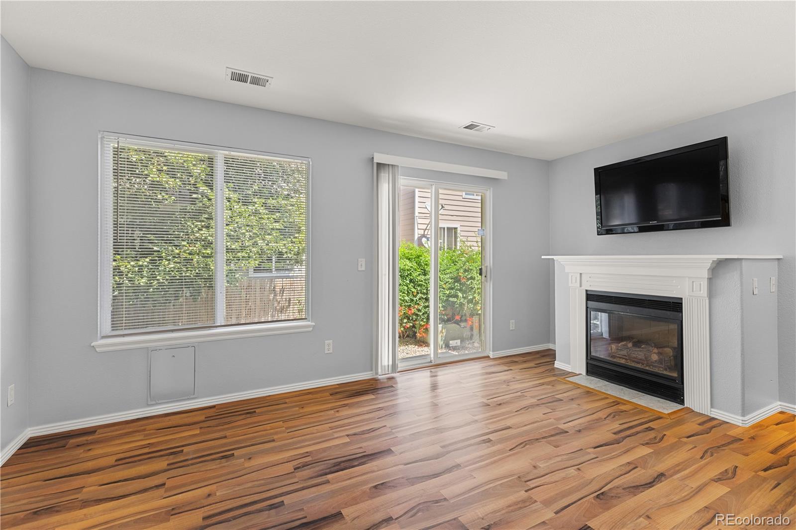 MLS Image #17 for 9367 e alabama place,denver, Colorado