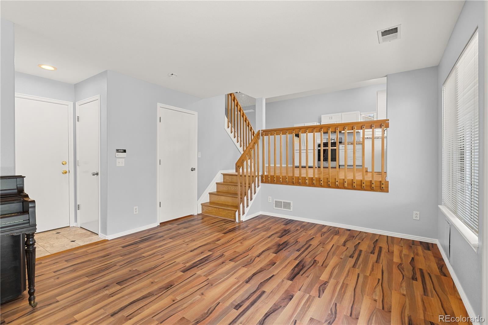 MLS Image #19 for 9367 e alabama place,denver, Colorado