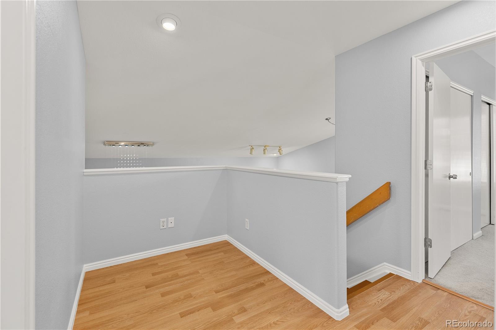 MLS Image #23 for 9367 e alabama place,denver, Colorado