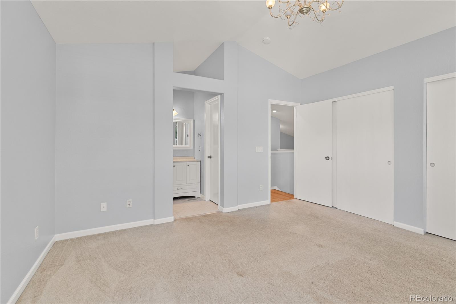 MLS Image #25 for 9367 e alabama place,denver, Colorado