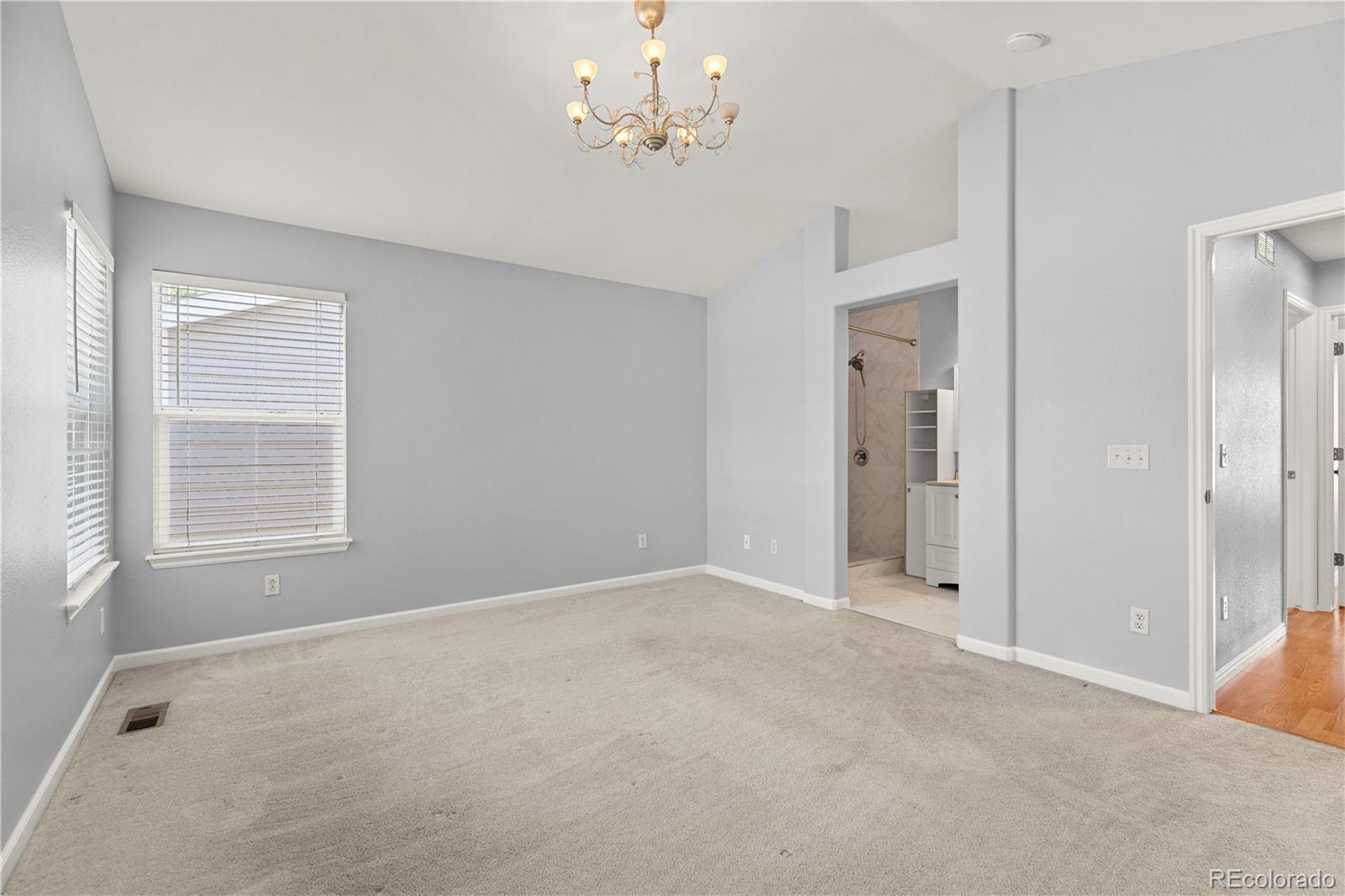 MLS Image #26 for 9367 e alabama place,denver, Colorado