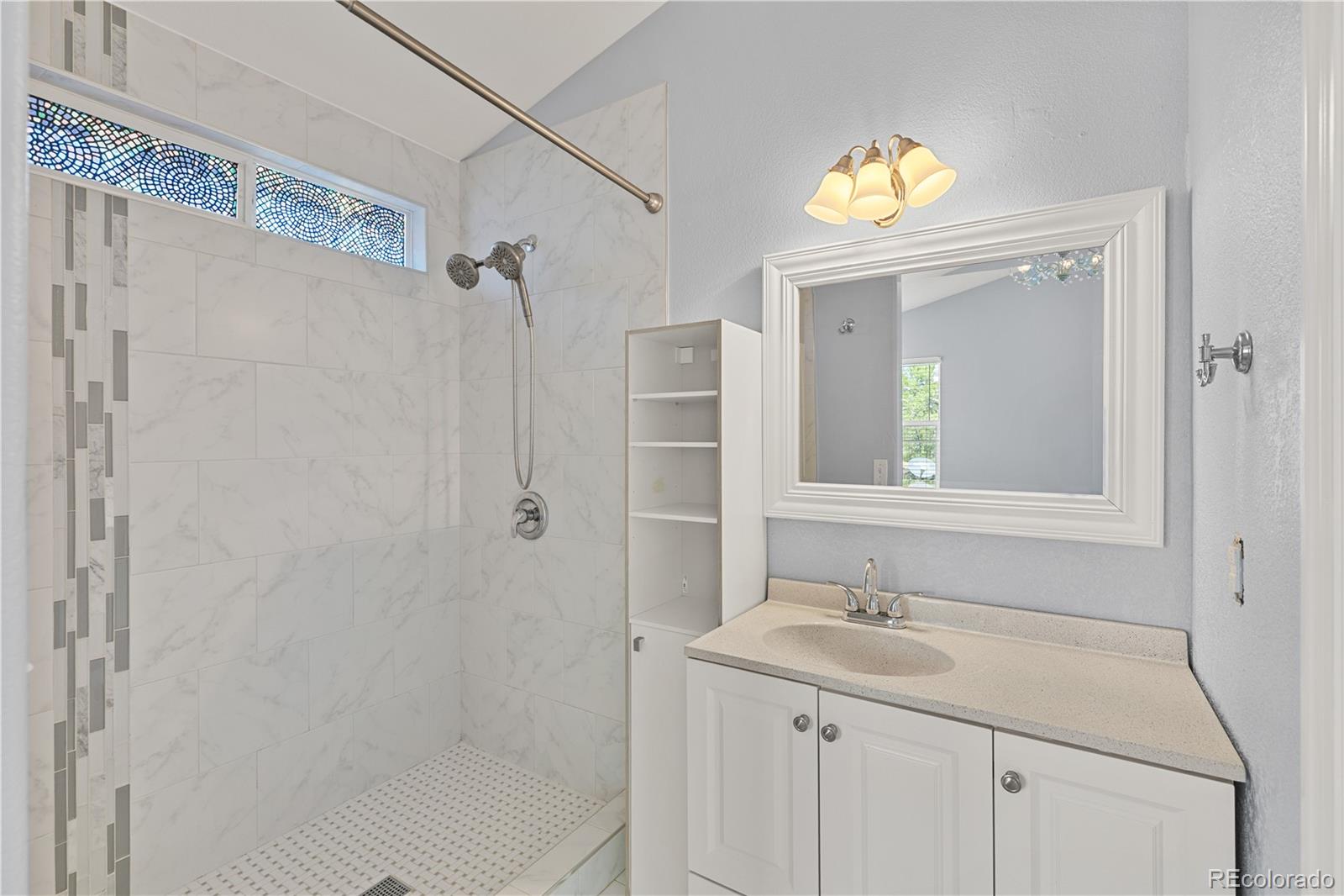 MLS Image #27 for 9367 e alabama place,denver, Colorado