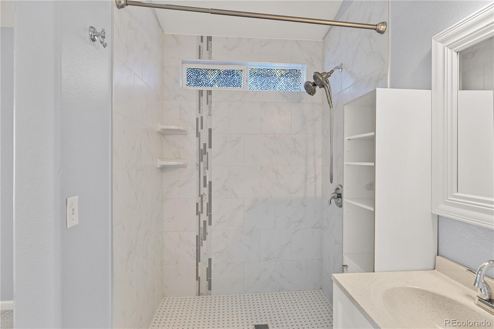 MLS Image #28 for 9367 e alabama place,denver, Colorado