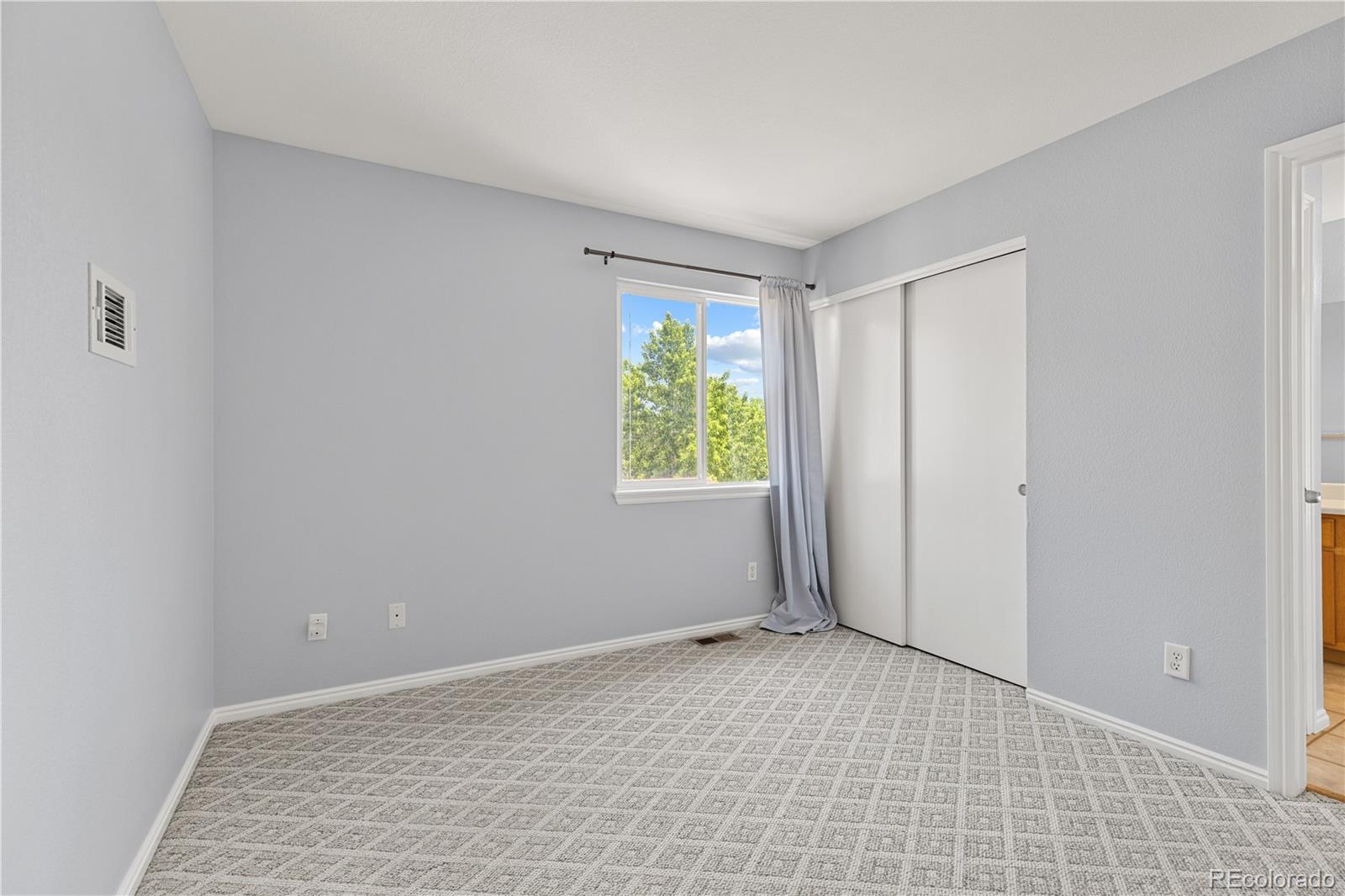 MLS Image #30 for 9367 e alabama place,denver, Colorado