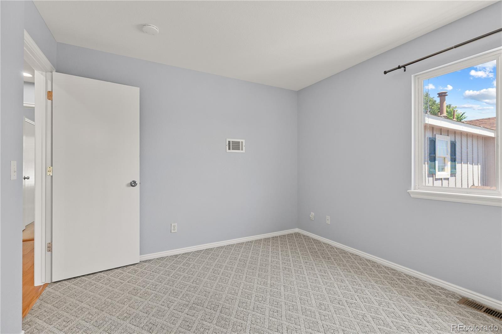 MLS Image #31 for 9367 e alabama place,denver, Colorado