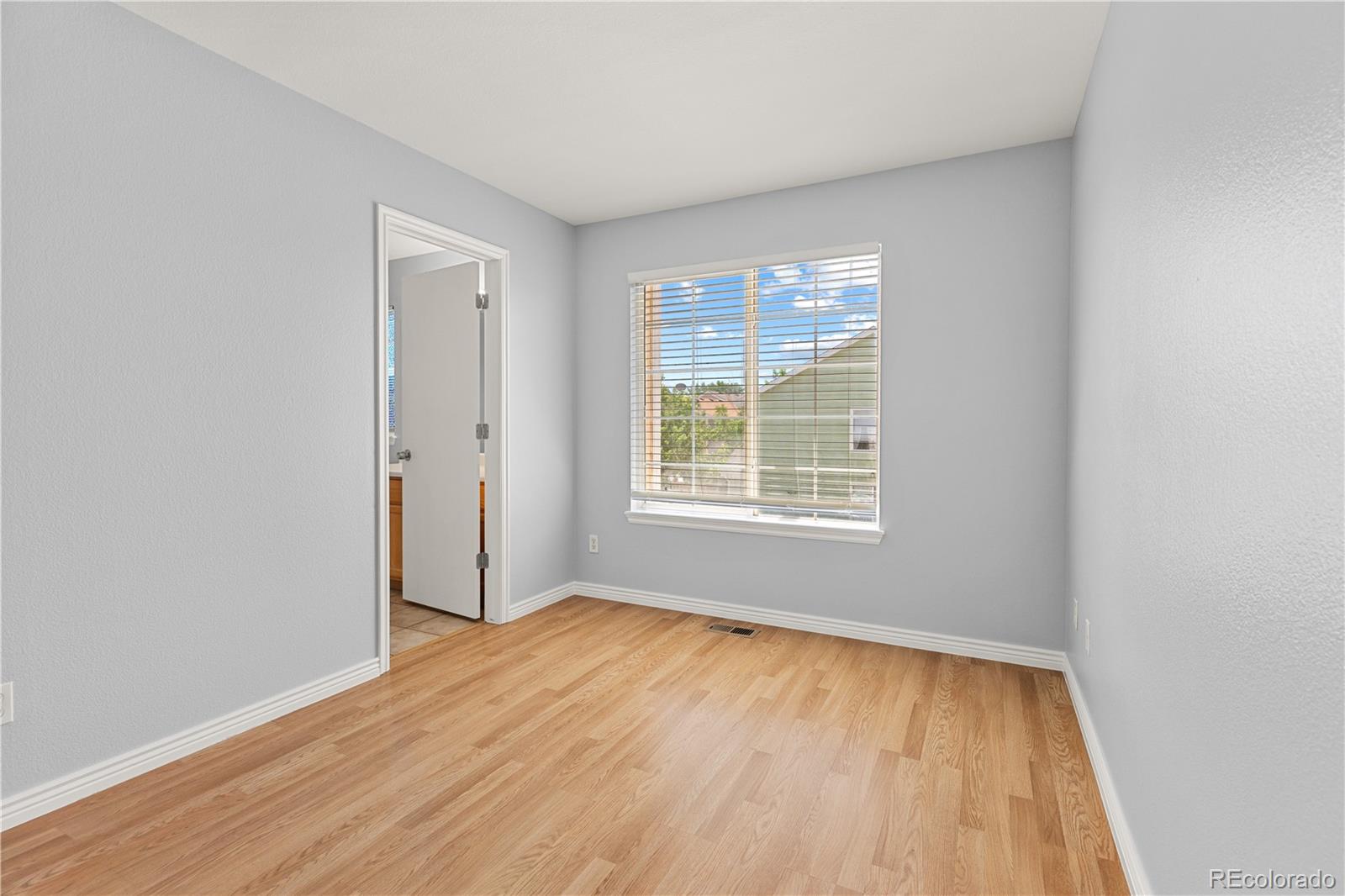 MLS Image #32 for 9367 e alabama place,denver, Colorado