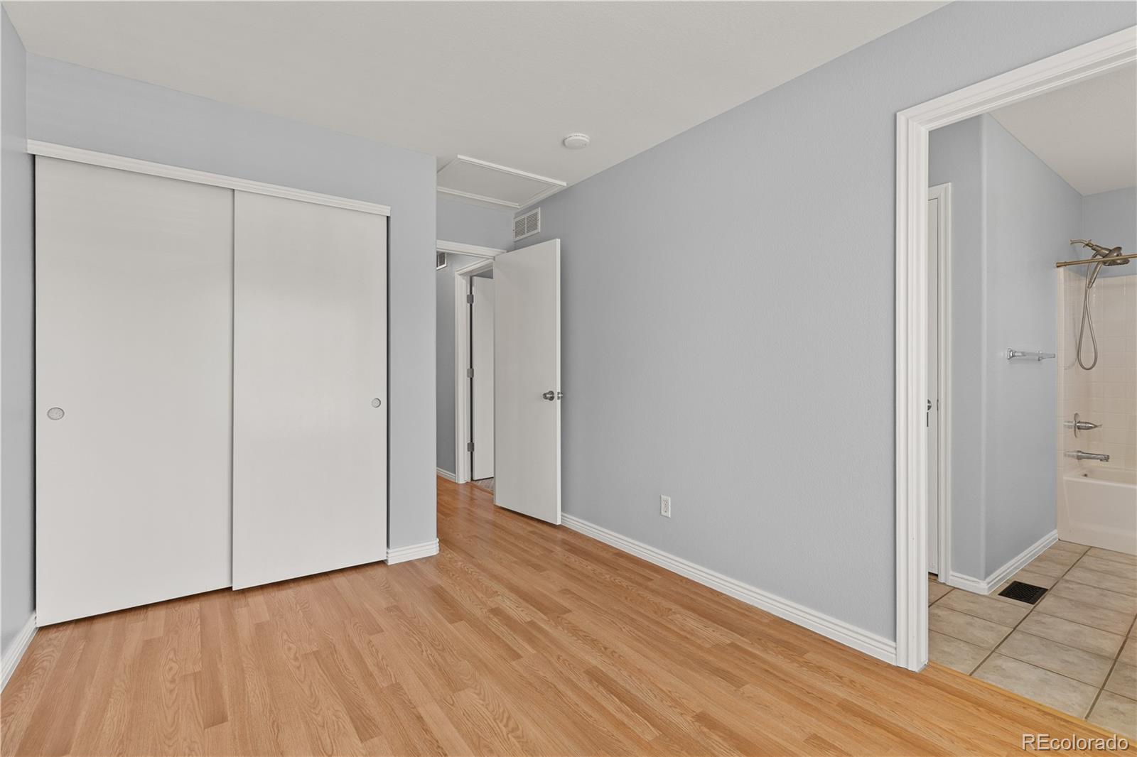 MLS Image #33 for 9367 e alabama place,denver, Colorado