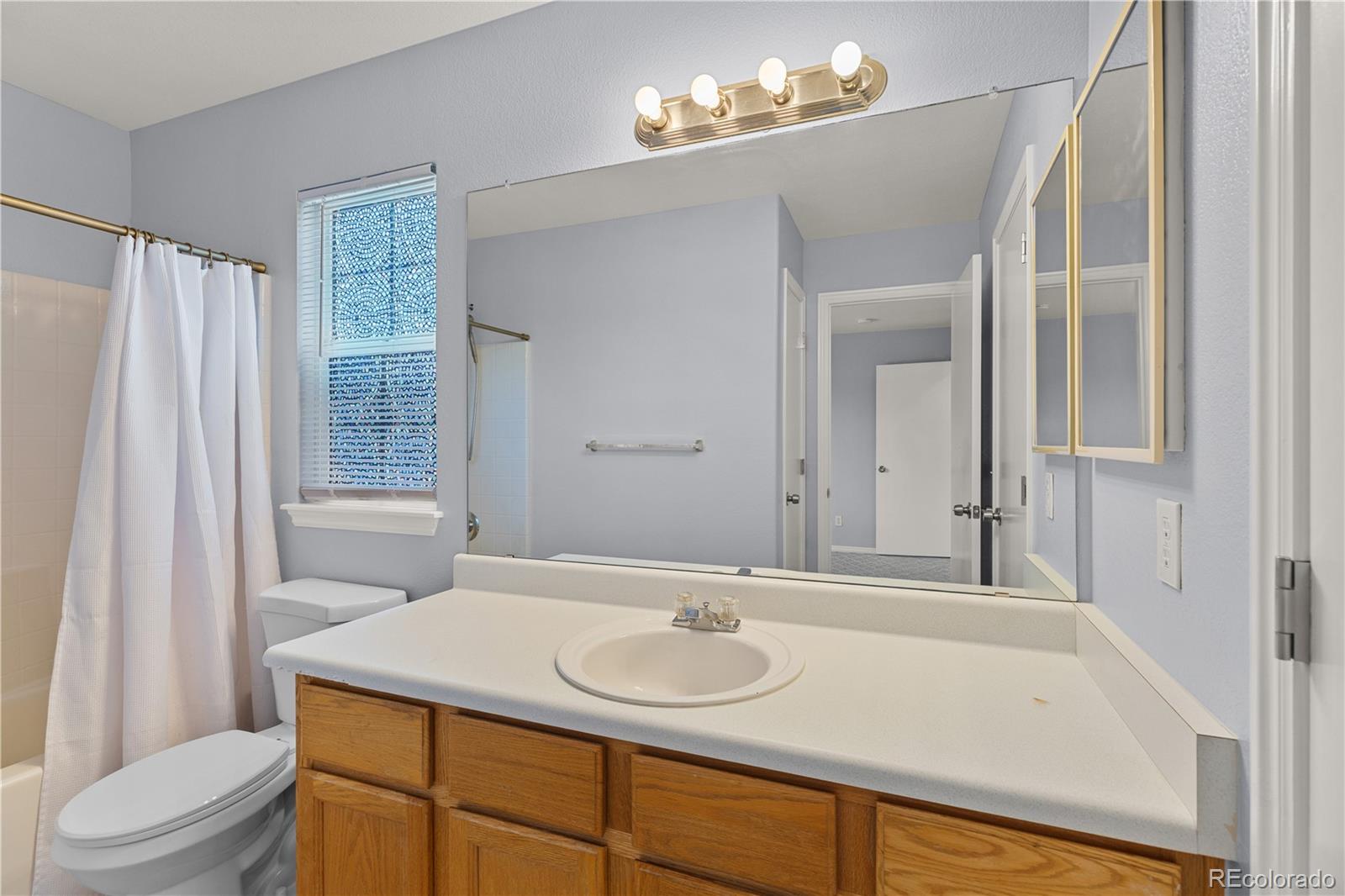 MLS Image #34 for 9367 e alabama place,denver, Colorado