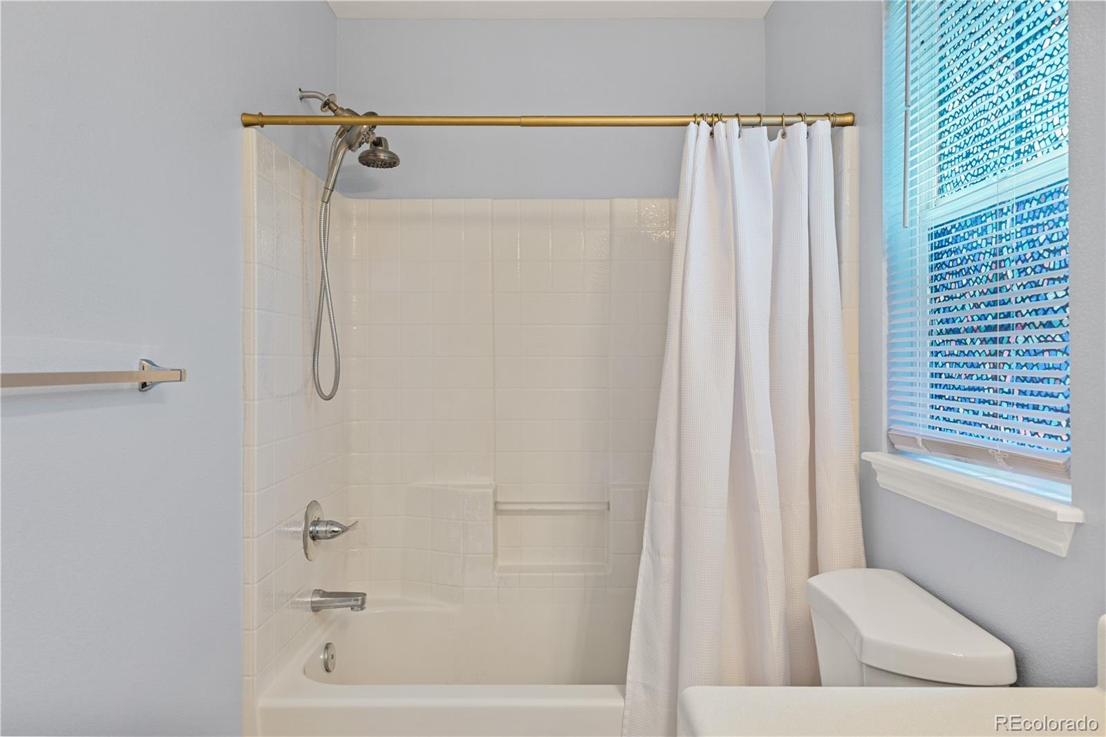 MLS Image #35 for 9367 e alabama place,denver, Colorado