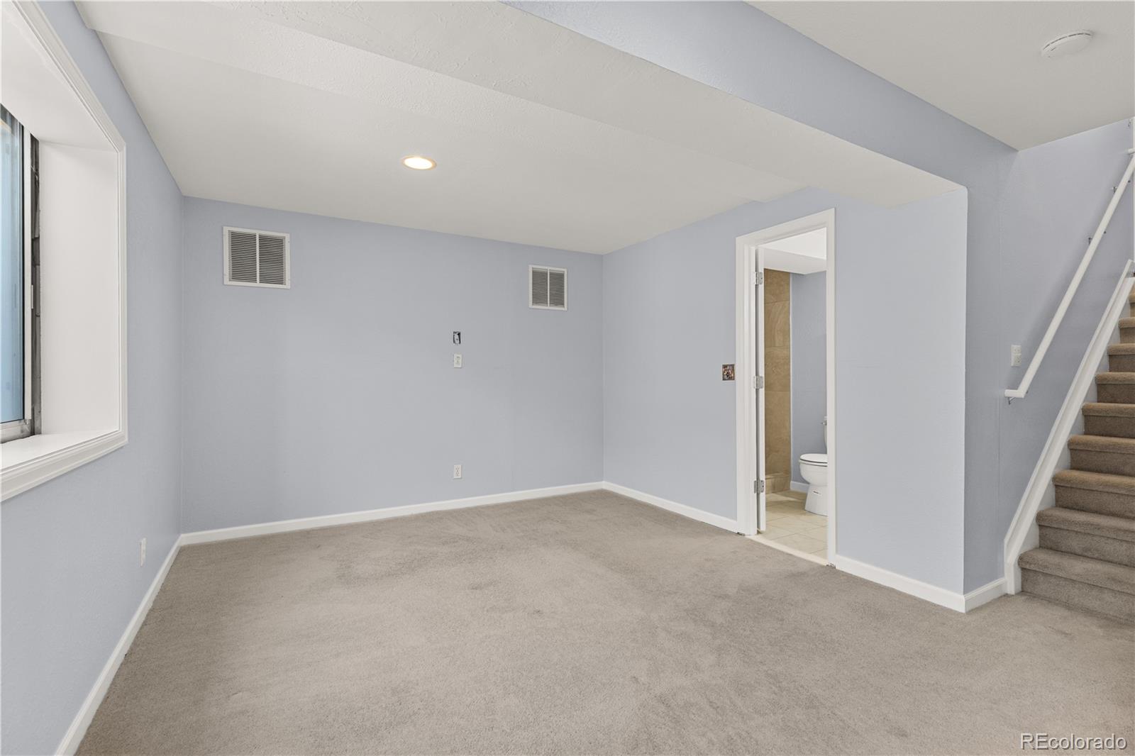 MLS Image #36 for 9367 e alabama place,denver, Colorado