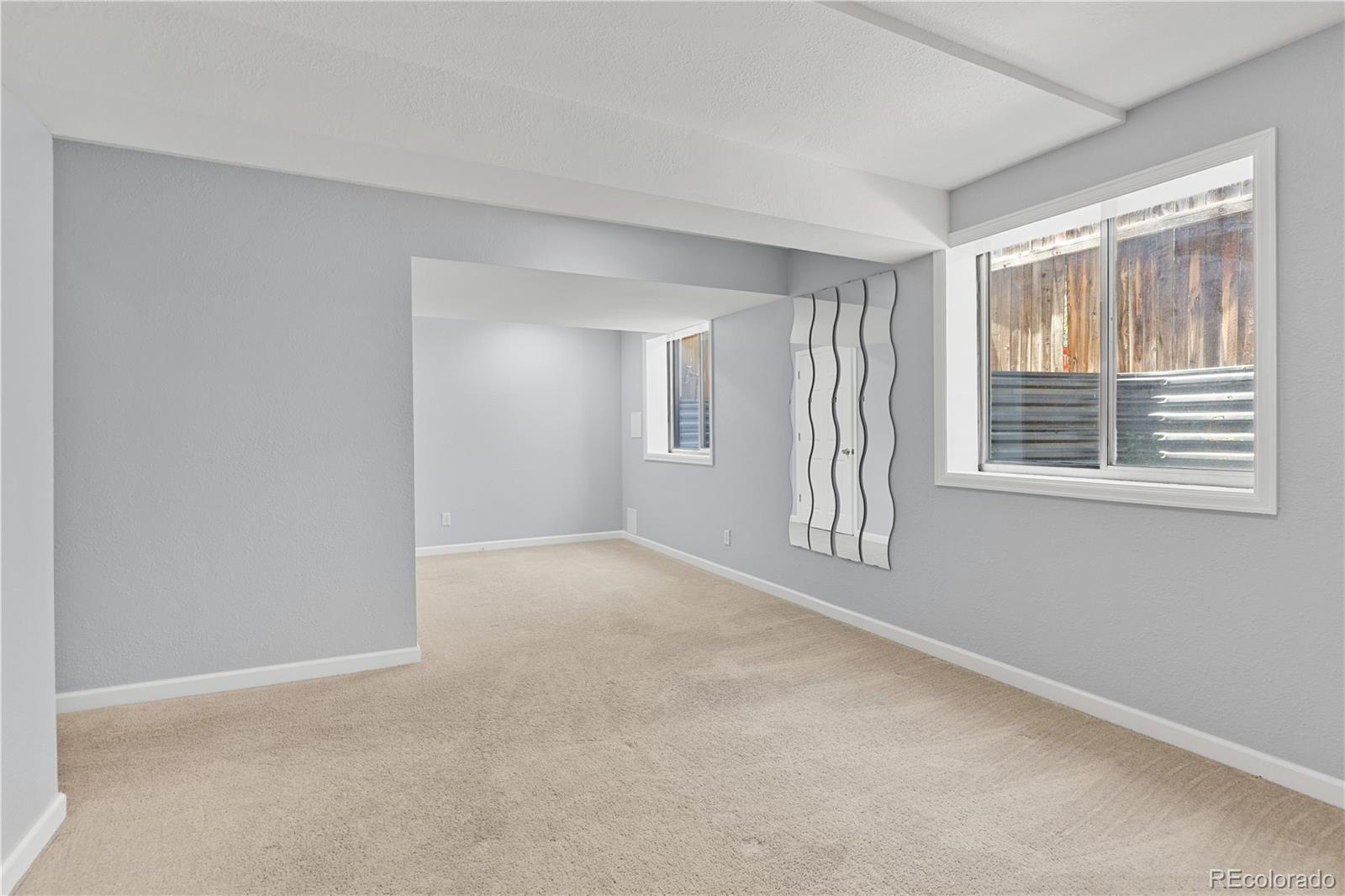 MLS Image #37 for 9367 e alabama place,denver, Colorado